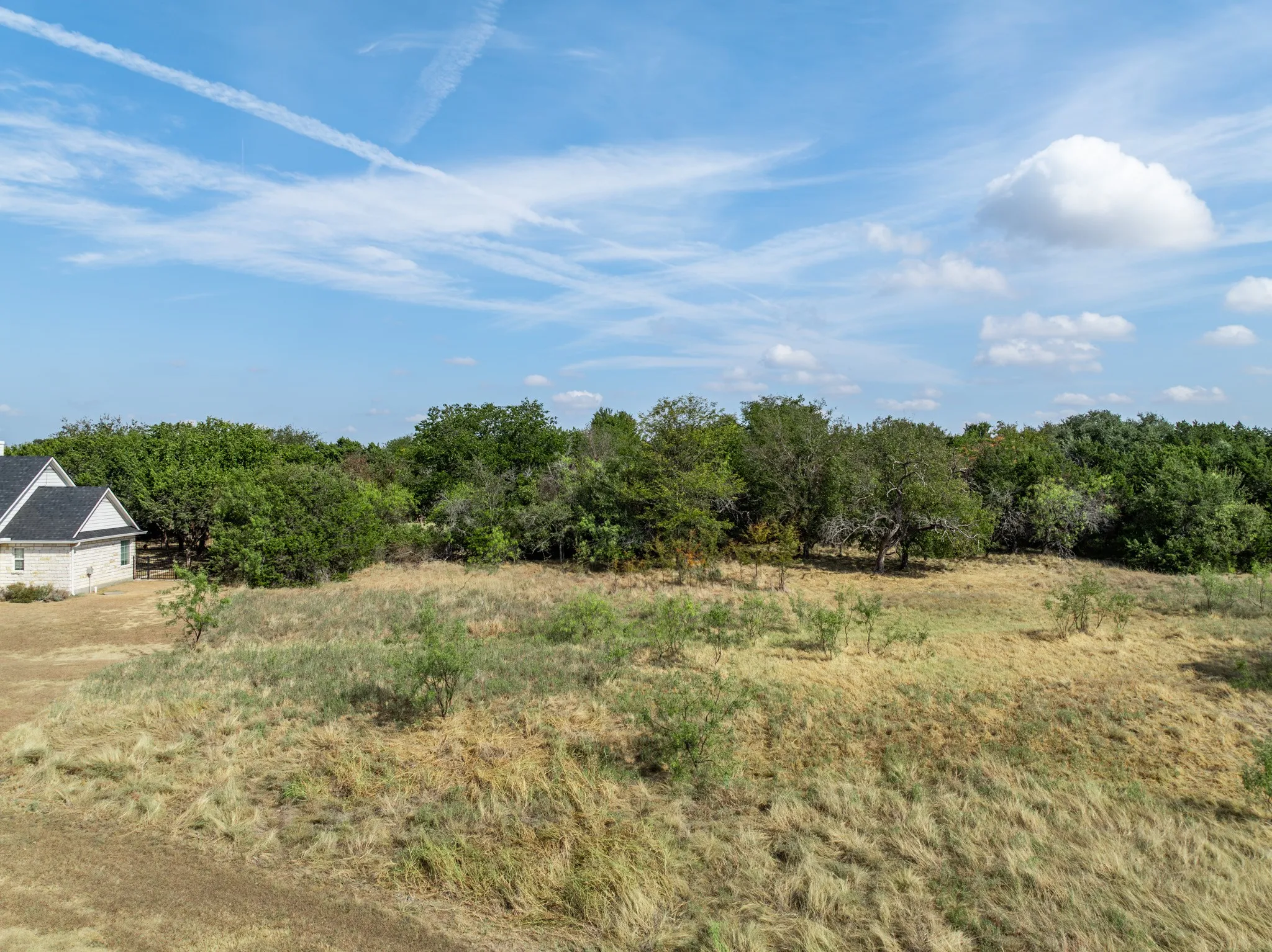 Unimproved Land For Sale in Hill County , 19120 White Bluff Drive, Whitney, Texas 76692, 0, 0, Garage spaces, 0 Sqft, built in 0, mls#21384713, Real Estate Agent in Whitney, Homes For Sale in Hill county, Homes For Sale in Whitney, Realtor in Whitney Texas, Real Estate Brokerage Independent Realty Texas, Luminita Cordes Realtor