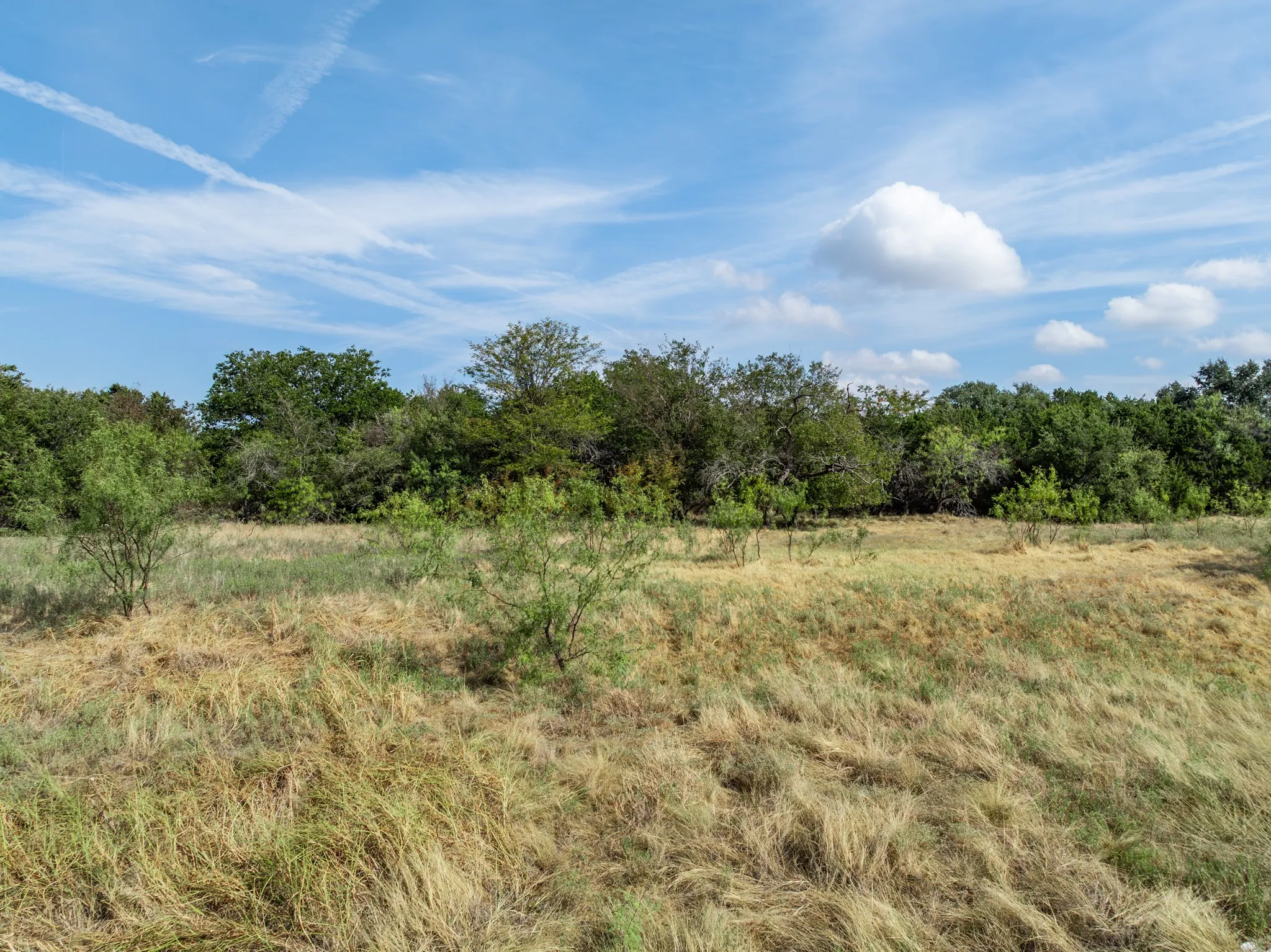 Unimproved Land For Sale in Hill County , 19120 White Bluff Drive, Whitney, Texas 76692, 0, 0, Garage spaces, 0 Sqft, built in 0, mls#21384713, Real Estate Agent in Whitney, Homes For Sale in Hill county, Homes For Sale in Whitney, Realtor in Whitney Texas, Real Estate Brokerage Independent Realty Texas, Luminita Cordes Realtor