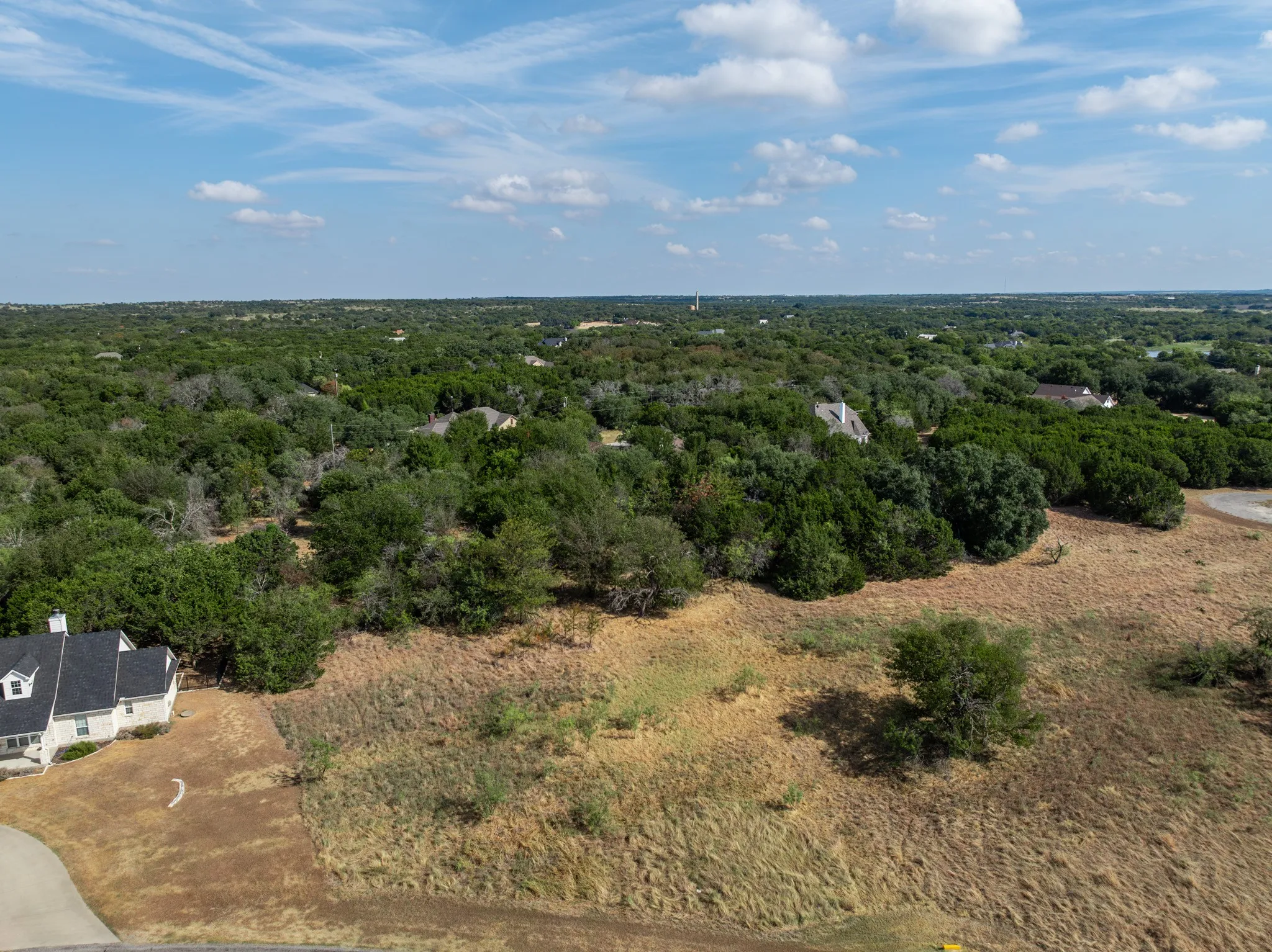 Unimproved Land For Sale in Hill County , 19120 White Bluff Drive, Whitney, Texas 76692, 0, 0, Garage spaces, 0 Sqft, built in 0, mls#21384713, Real Estate Agent in Whitney, Homes For Sale in Hill county, Homes For Sale in Whitney, Realtor in Whitney Texas, Real Estate Brokerage Independent Realty Texas, Luminita Cordes Realtor
