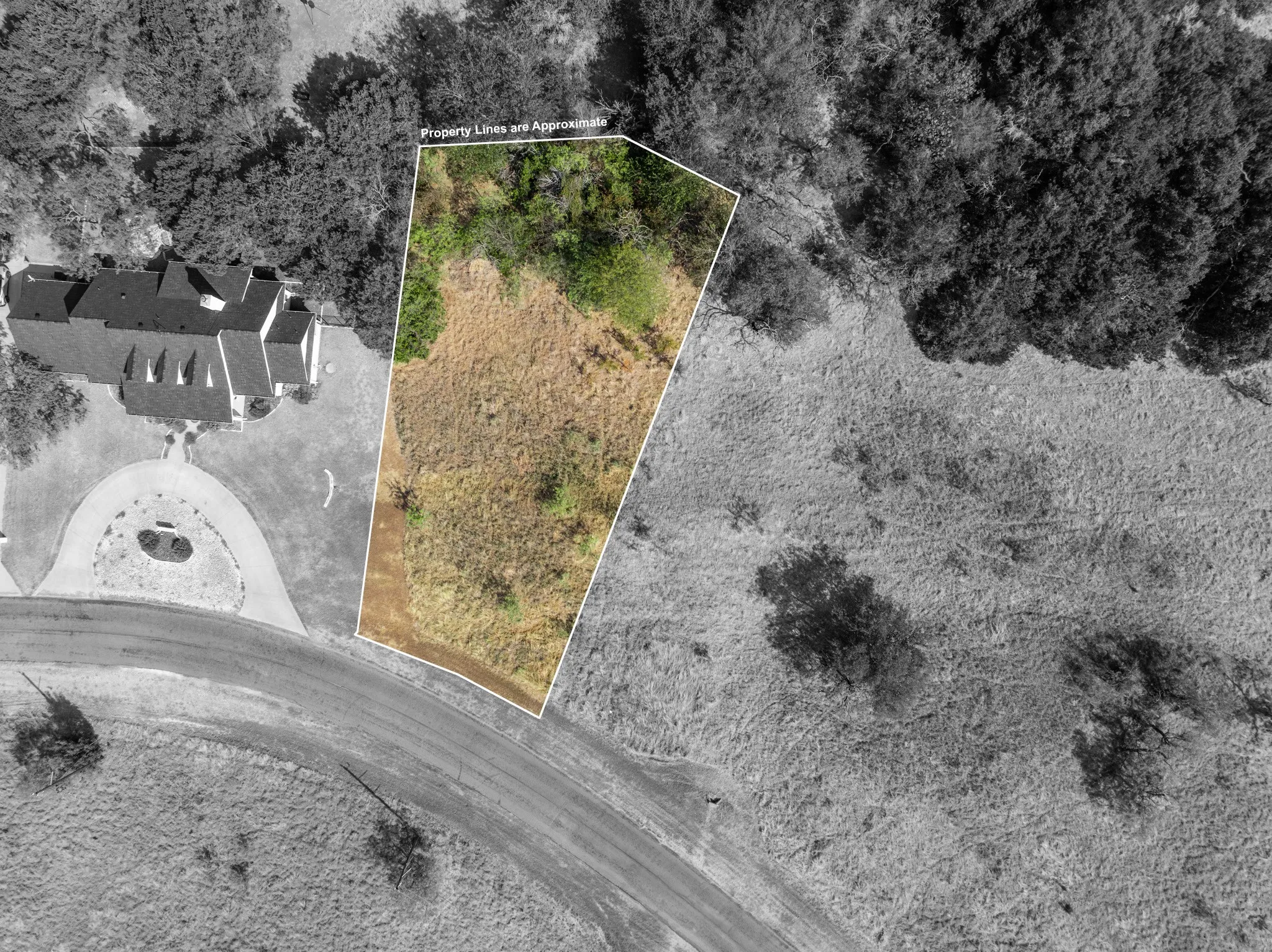 Unimproved Land For Sale in Hill County , 19120 White Bluff Drive, Whitney, Texas 76692, 0, 0, Garage spaces, 0 Sqft, built in 0, mls#21384713, Real Estate Agent in Whitney, Homes For Sale in Hill county, Homes For Sale in Whitney, Realtor in Whitney Texas, Real Estate Brokerage Independent Realty Texas, Luminita Cordes Realtor
