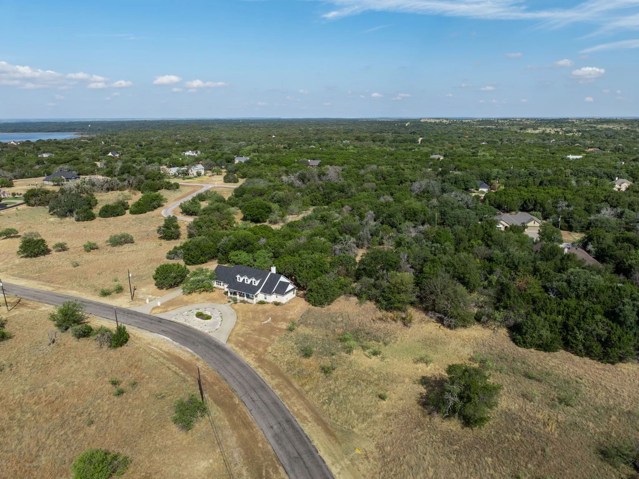 Unimproved Land For Sale in Hill County , 19120 White Bluff Drive, Whitney, Texas 76692, 0, 0, Garage spaces, 0 Sqft, built in 0, mls#21384713, Real Estate Agent in Whitney, Homes For Sale in Hill county, Homes For Sale in Whitney, Realtor in Whitney Texas, Real Estate Brokerage Independent Realty Texas, Luminita Cordes Realtor