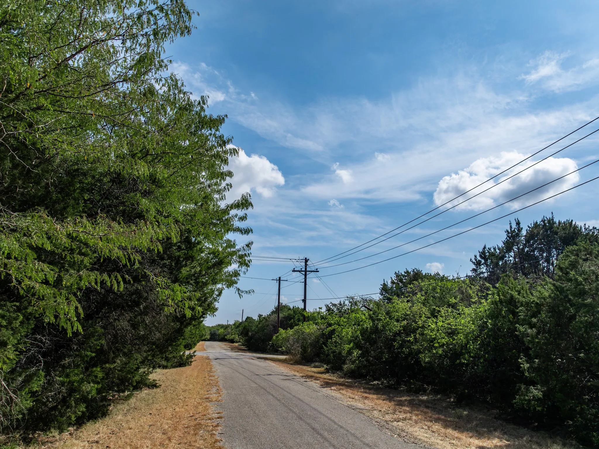 Unimproved Land For Sale in Hill County , 4084 Mesquite Drive, Whitney, Texas 76692, 0, 0, Garage spaces, 0 Sqft, built in 0, mls#21387071, Real Estate Agent in Whitney, Homes For Sale in Hill county, Homes For Sale in Whitney, Realtor in Whitney Texas, Real Estate Brokerage Independent Realty Texas, Luminita Cordes Realtor