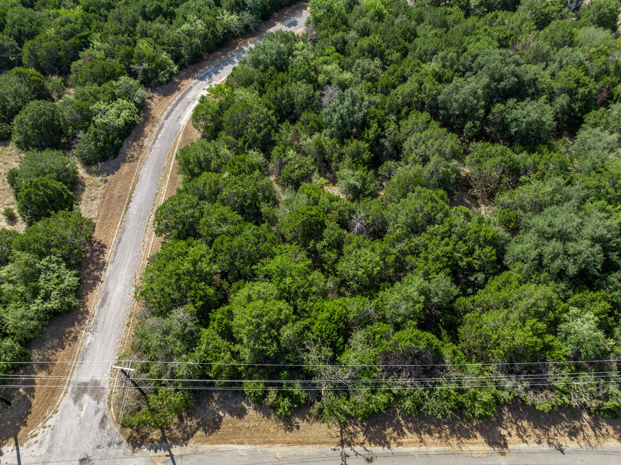 Unimproved Land For Sale in Hill County , 4084 Mesquite Drive, Whitney, Texas 76692, 0, 0, Garage spaces, 0 Sqft, built in 0, mls#21387071, Real Estate Agent in Whitney, Homes For Sale in Hill county, Homes For Sale in Whitney, Realtor in Whitney Texas, Real Estate Brokerage Independent Realty Texas, Luminita Cordes Realtor