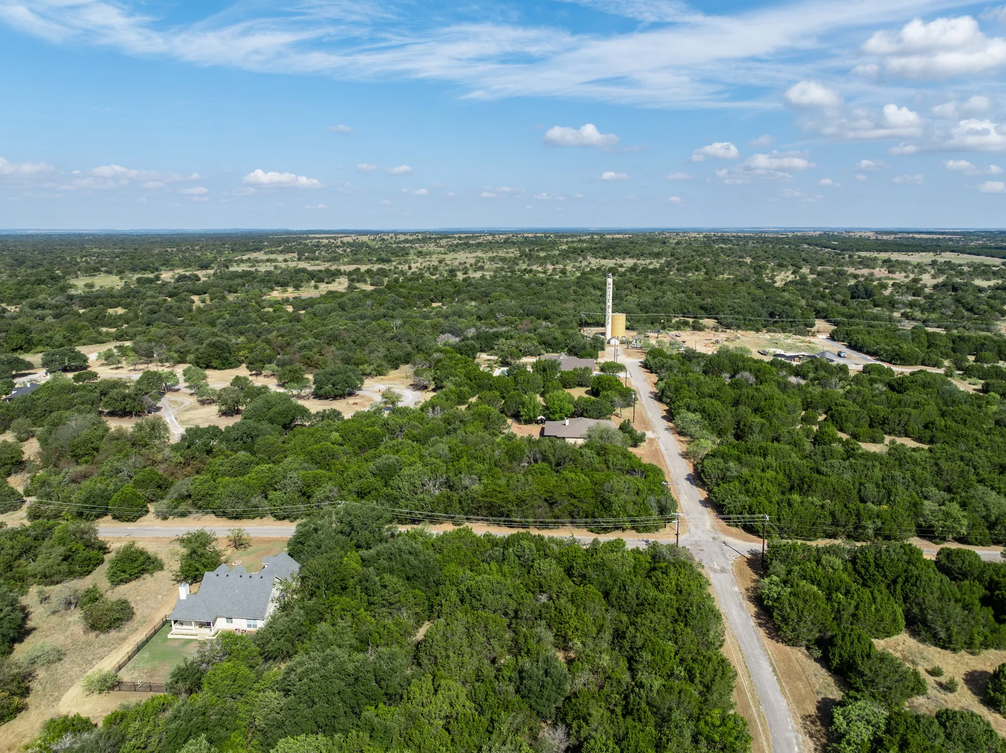 Unimproved Land For Sale in Hill County , 4084 Mesquite Drive, Whitney, Texas 76692, 0, 0, Garage spaces, 0 Sqft, built in 0, mls#21387071, Real Estate Agent in Whitney, Homes For Sale in Hill county, Homes For Sale in Whitney, Realtor in Whitney Texas, Real Estate Brokerage Independent Realty Texas, Luminita Cordes Realtor