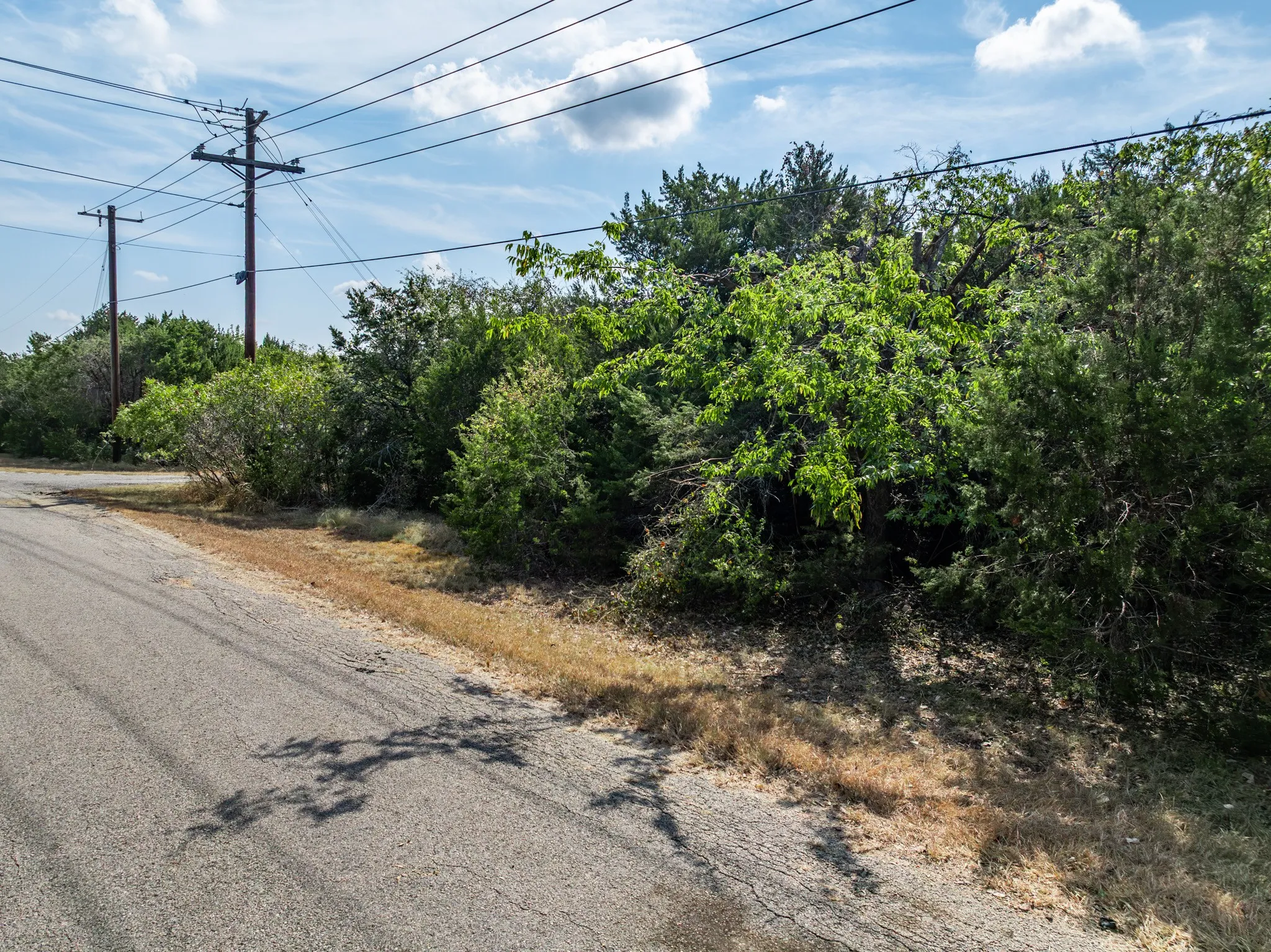 Unimproved Land For Sale in Hill County , 4084 Mesquite Drive, Whitney, Texas 76692, 0, 0, Garage spaces, 0 Sqft, built in 0, mls#21387071, Real Estate Agent in Whitney, Homes For Sale in Hill county, Homes For Sale in Whitney, Realtor in Whitney Texas, Real Estate Brokerage Independent Realty Texas, Luminita Cordes Realtor