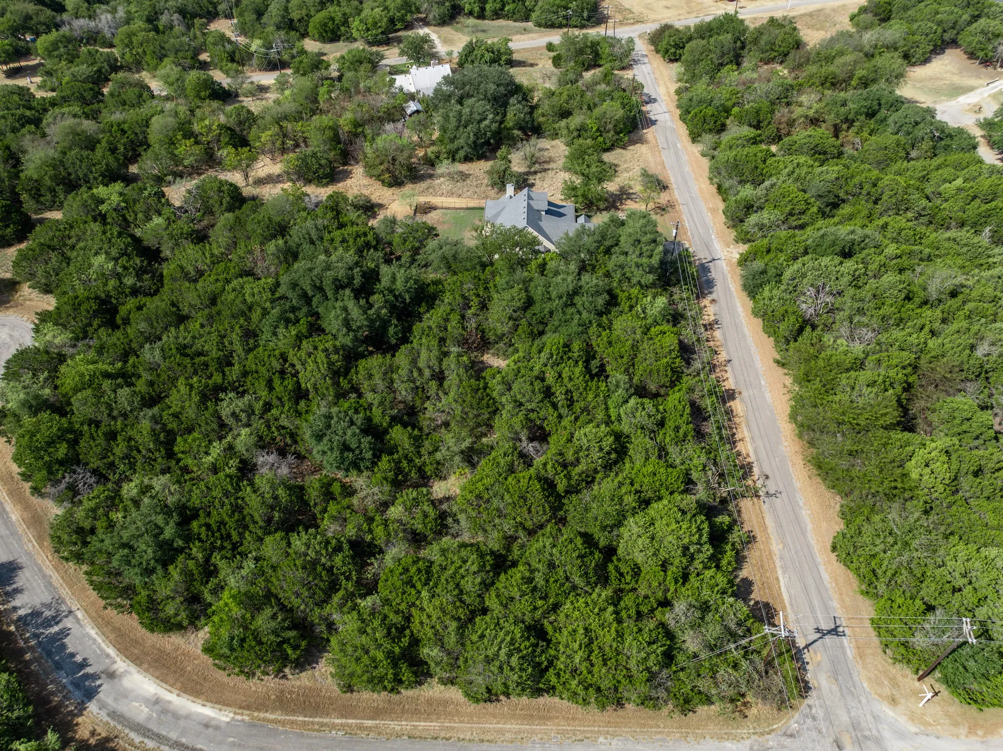Unimproved Land For Sale in Hill County , 4084 Mesquite Drive, Whitney, Texas 76692, 0, 0, Garage spaces, 0 Sqft, built in 0, mls#21387071, Real Estate Agent in Whitney, Homes For Sale in Hill county, Homes For Sale in Whitney, Realtor in Whitney Texas, Real Estate Brokerage Independent Realty Texas, Luminita Cordes Realtor
