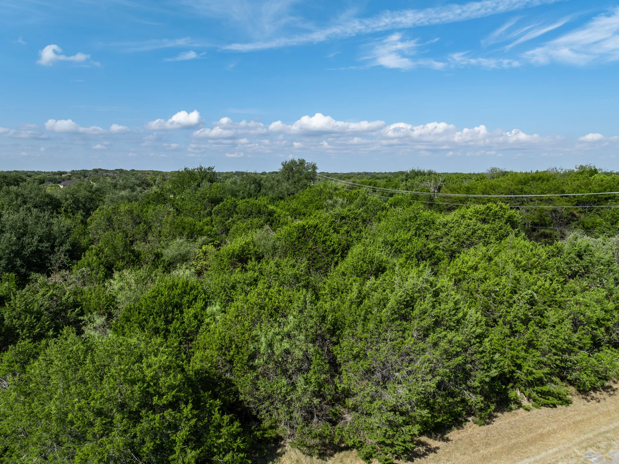 Unimproved Land For Sale in Hill County , 4084 Mesquite Drive, Whitney, Texas 76692, 0, 0, Garage spaces, 0 Sqft, built in 0, mls#21387071, Real Estate Agent in Whitney, Homes For Sale in Hill county, Homes For Sale in Whitney, Realtor in Whitney Texas, Real Estate Brokerage Independent Realty Texas, Luminita Cordes Realtor