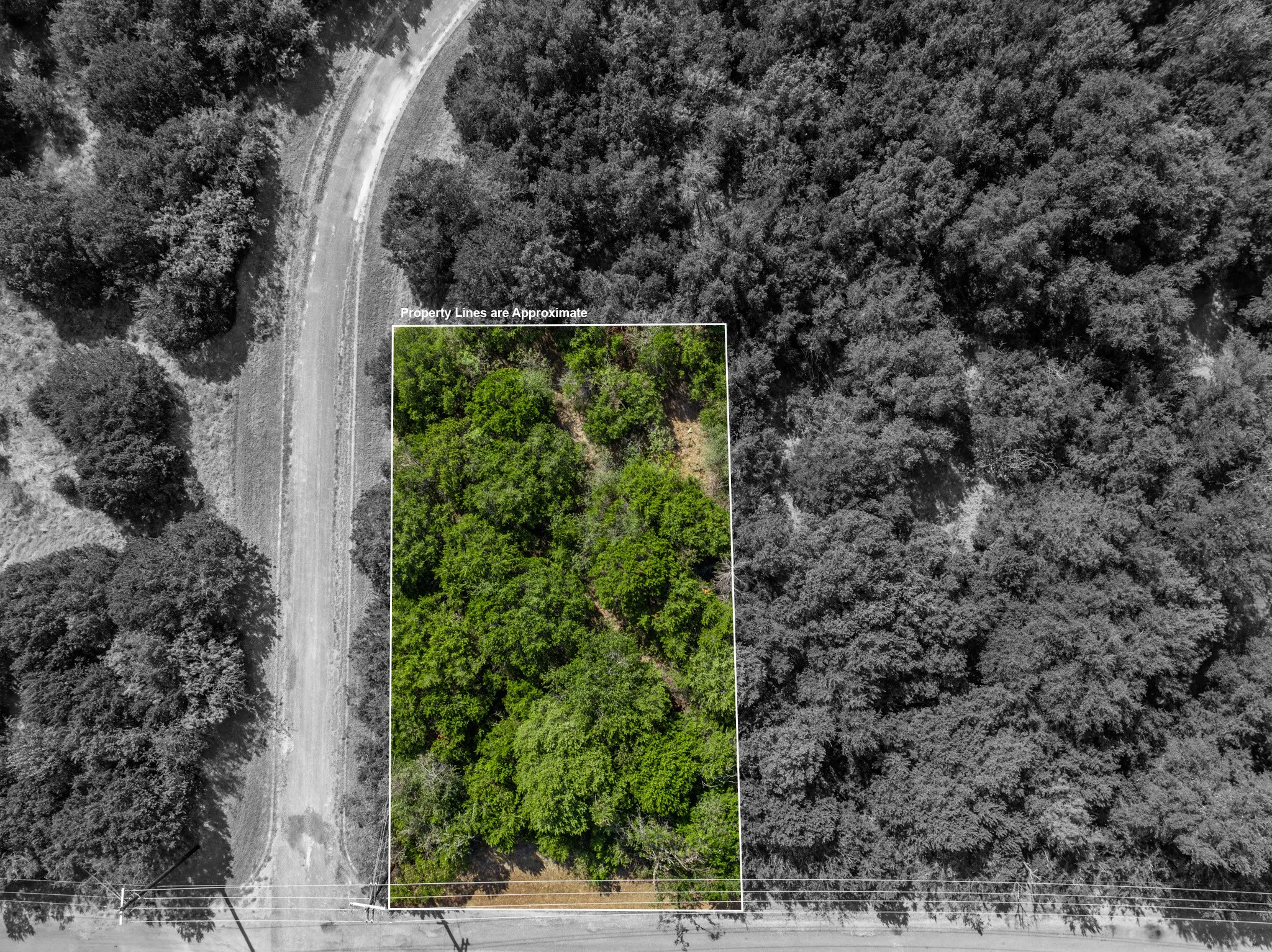 Unimproved Land For Sale in Hill County , 4084 Mesquite Drive, Whitney, Texas 76692, 0, 0, Garage spaces, 0 Sqft, built in 0, mls#21387071, Real Estate Agent in Whitney, Homes For Sale in Hill county, Homes For Sale in Whitney, Realtor in Whitney Texas, Real Estate Brokerage Independent Realty Texas, Luminita Cordes Realtor