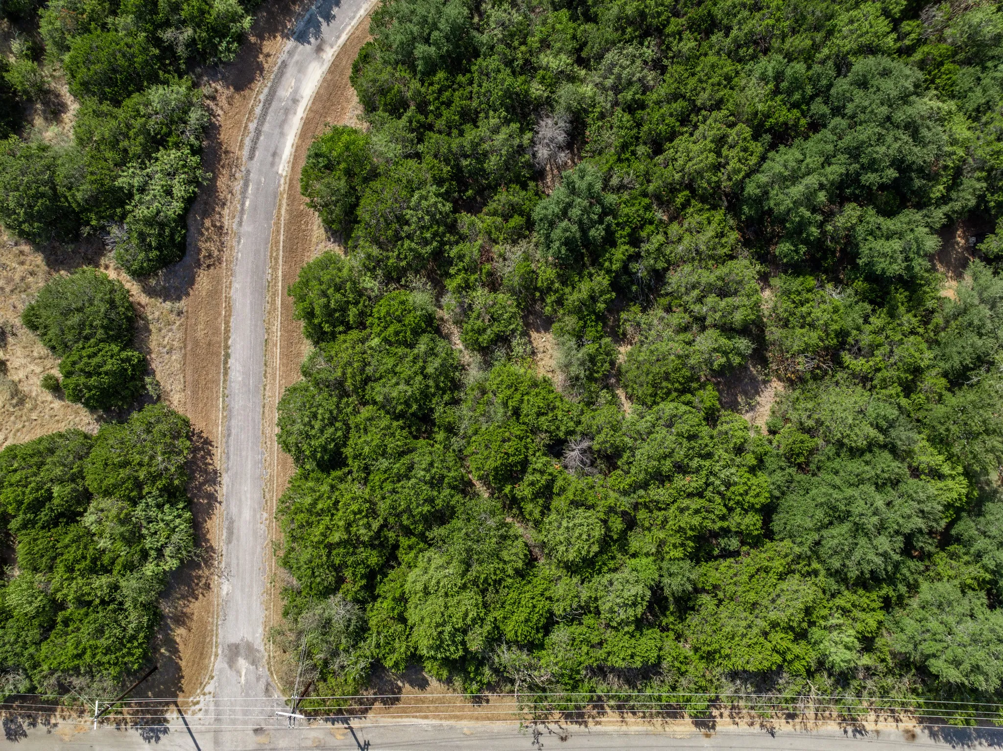 Unimproved Land For Sale in Hill County , 4084 Mesquite Drive, Whitney, Texas 76692, 0, 0, Garage spaces, 0 Sqft, built in 0, mls#21387071, Real Estate Agent in Whitney, Homes For Sale in Hill county, Homes For Sale in Whitney, Realtor in Whitney Texas, Real Estate Brokerage Independent Realty Texas, Luminita Cordes Realtor