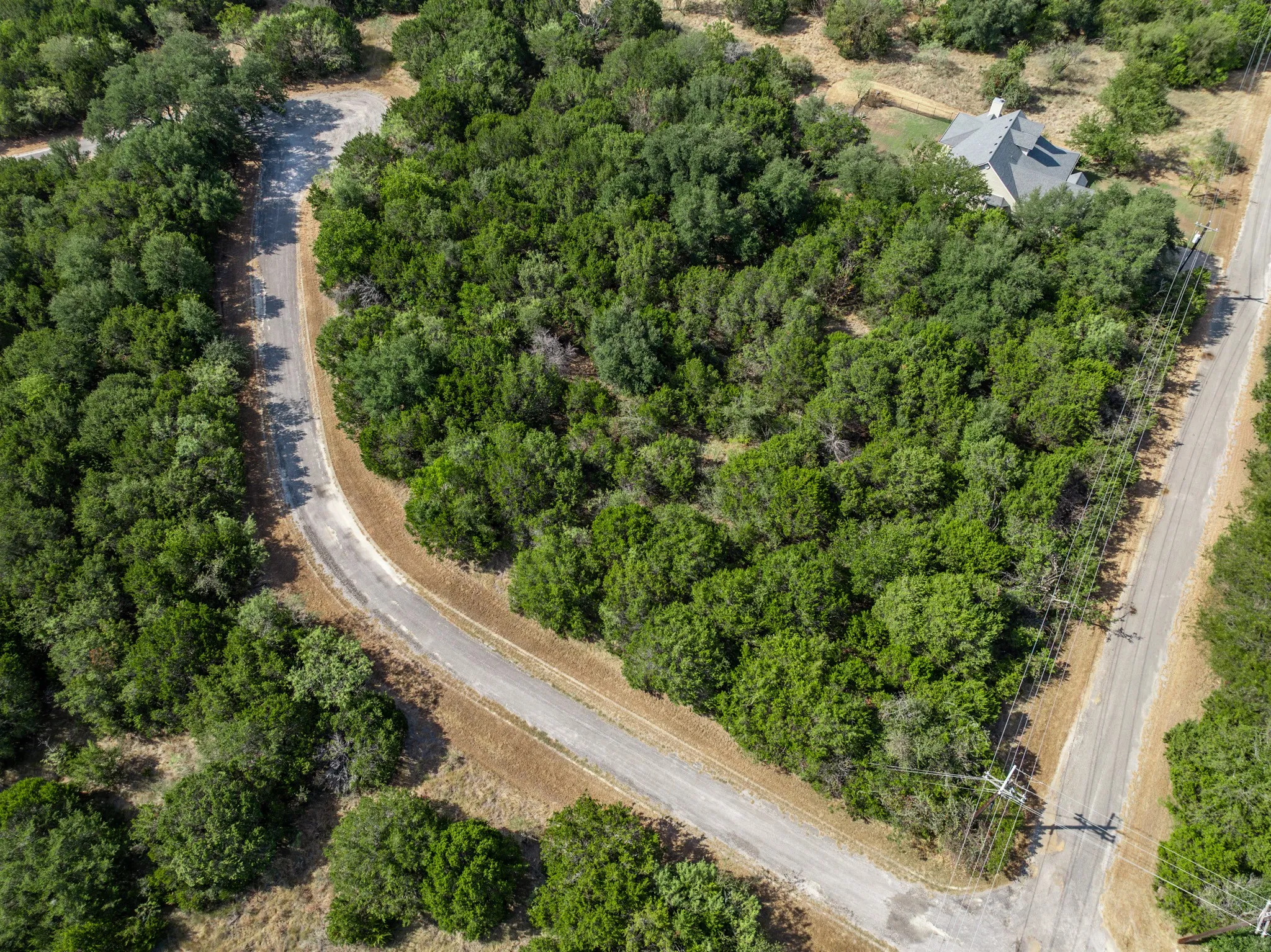 Unimproved Land For Sale in Hill County , 4084 Mesquite Drive, Whitney, Texas 76692, 0, 0, Garage spaces, 0 Sqft, built in 0, mls#21387071, Real Estate Agent in Whitney, Homes For Sale in Hill county, Homes For Sale in Whitney, Realtor in Whitney Texas, Real Estate Brokerage Independent Realty Texas, Luminita Cordes Realtor