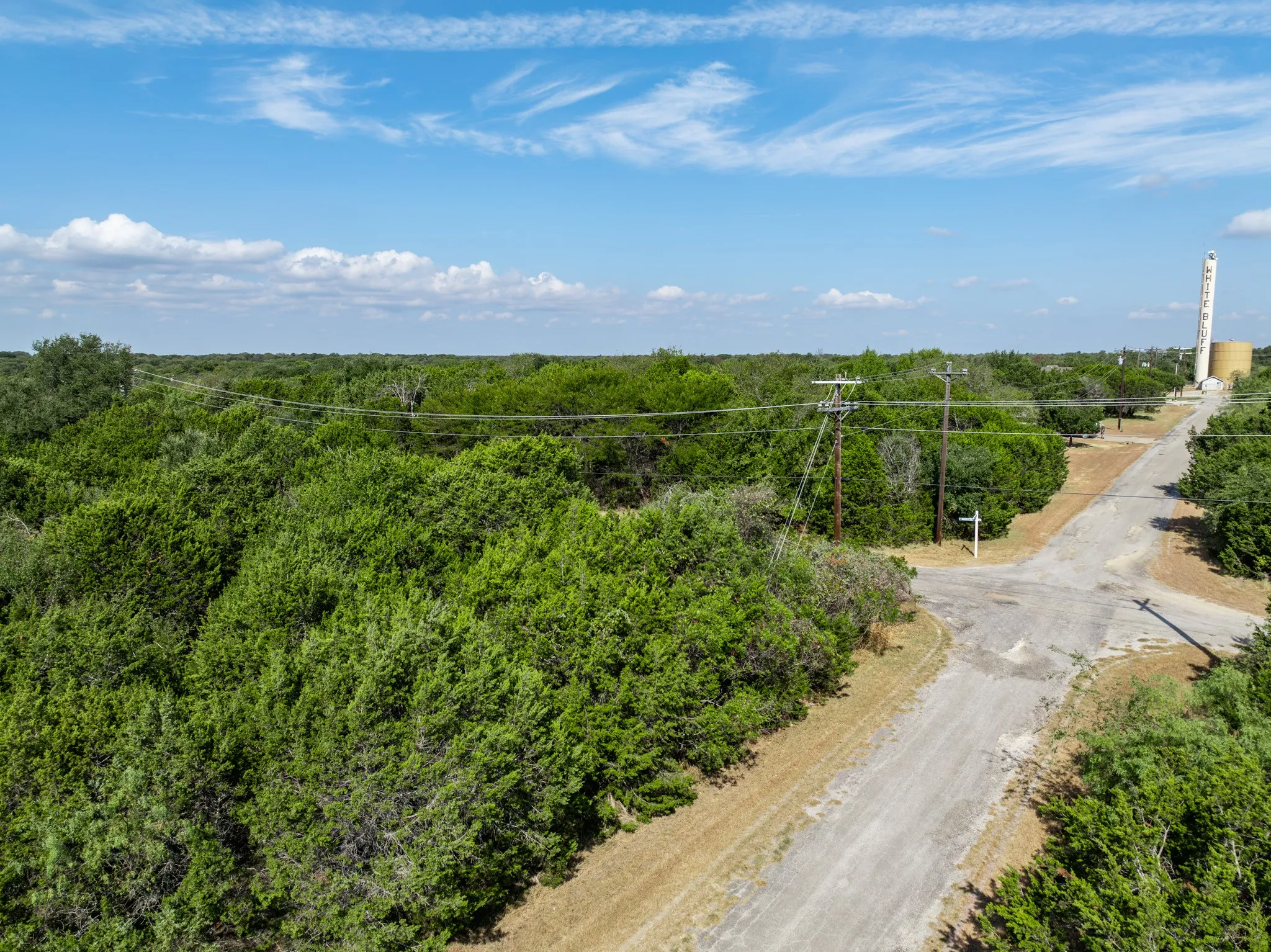 Unimproved Land For Sale in Hill County , 4084 Mesquite Drive, Whitney, Texas 76692, 0, 0, Garage spaces, 0 Sqft, built in 0, mls#21387071, Real Estate Agent in Whitney, Homes For Sale in Hill county, Homes For Sale in Whitney, Realtor in Whitney Texas, Real Estate Brokerage Independent Realty Texas, Luminita Cordes Realtor