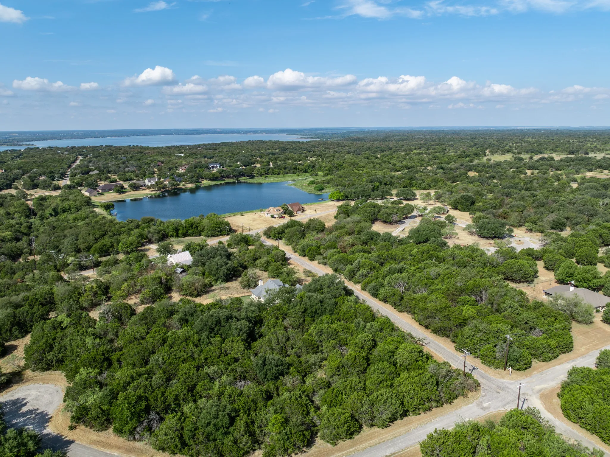 Unimproved Land For Sale in Hill County , 4084 Mesquite Drive, Whitney, Texas 76692, 0, 0, Garage spaces, 0 Sqft, built in 0, mls#21387071, Real Estate Agent in Whitney, Homes For Sale in Hill county, Homes For Sale in Whitney, Realtor in Whitney Texas, Real Estate Brokerage Independent Realty Texas, Luminita Cordes Realtor