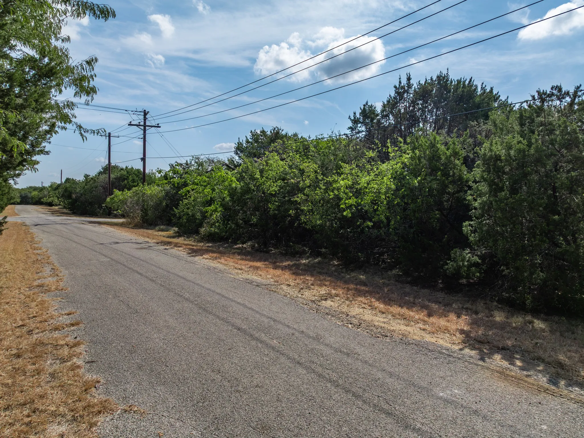 Unimproved Land For Sale in Hill County , 4084 Mesquite Drive, Whitney, Texas 76692, 0, 0, Garage spaces, 0 Sqft, built in 0, mls#21387071, Real Estate Agent in Whitney, Homes For Sale in Hill county, Homes For Sale in Whitney, Realtor in Whitney Texas, Real Estate Brokerage Independent Realty Texas, Luminita Cordes Realtor