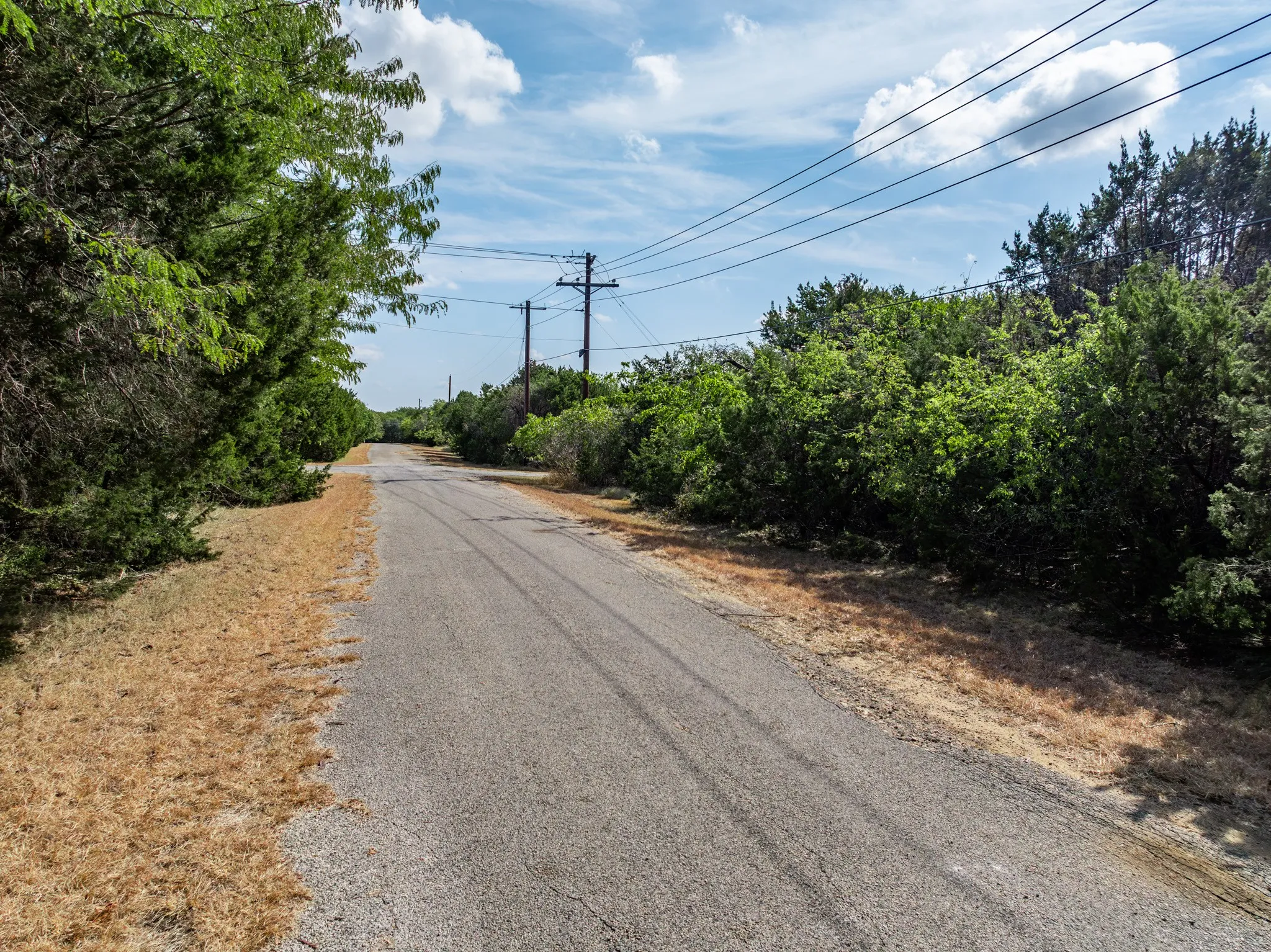 Unimproved Land For Sale in Hill County , 4084 Mesquite Drive, Whitney, Texas 76692, 0, 0, Garage spaces, 0 Sqft, built in 0, mls#21387071, Real Estate Agent in Whitney, Homes For Sale in Hill county, Homes For Sale in Whitney, Realtor in Whitney Texas, Real Estate Brokerage Independent Realty Texas, Luminita Cordes Realtor
