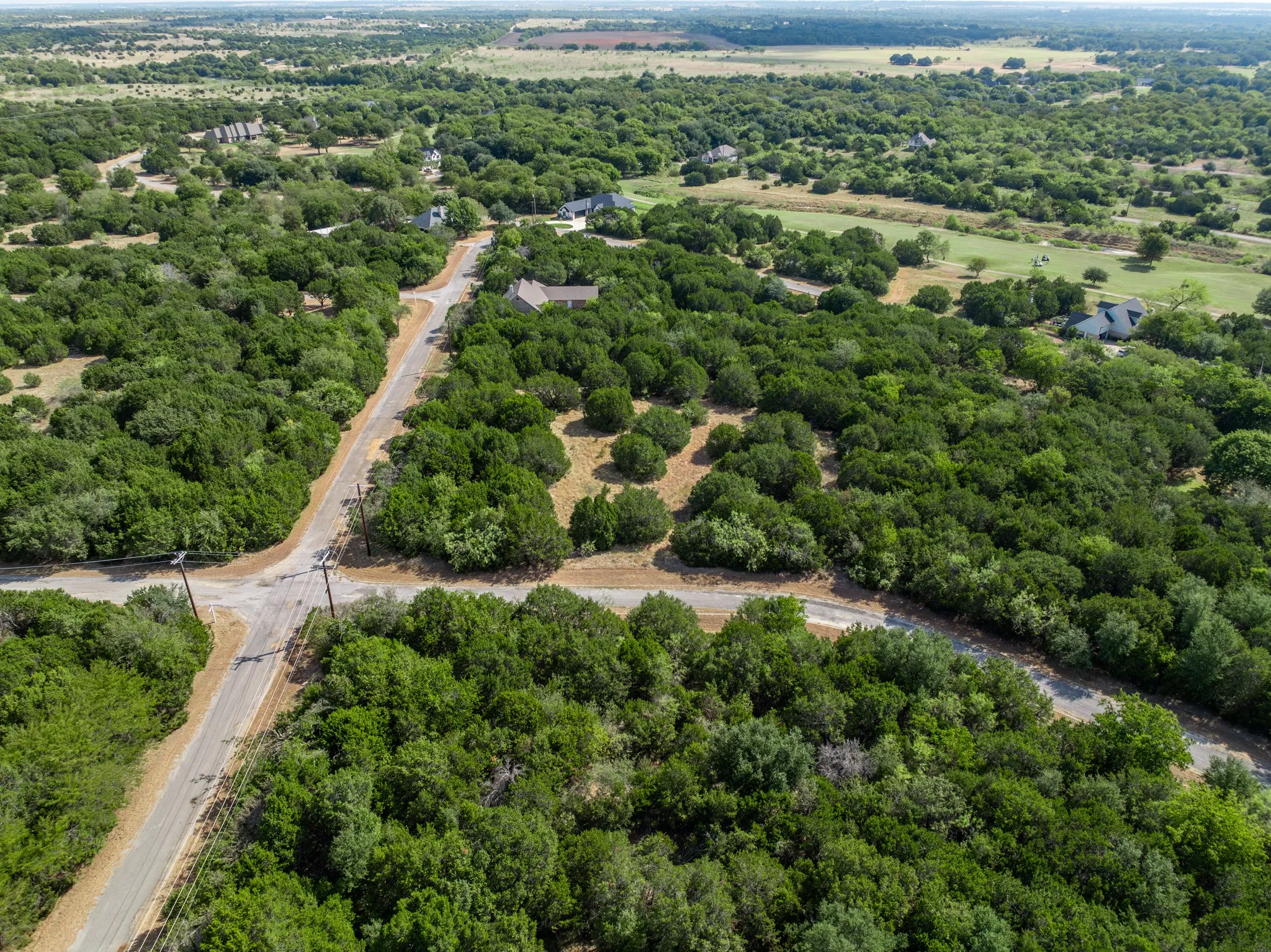 Unimproved Land For Sale in Hill County , 4084 Mesquite Drive, Whitney, Texas 76692, 0, 0, Garage spaces, 0 Sqft, built in 0, mls#21387071, Real Estate Agent in Whitney, Homes For Sale in Hill county, Homes For Sale in Whitney, Realtor in Whitney Texas, Real Estate Brokerage Independent Realty Texas, Luminita Cordes Realtor