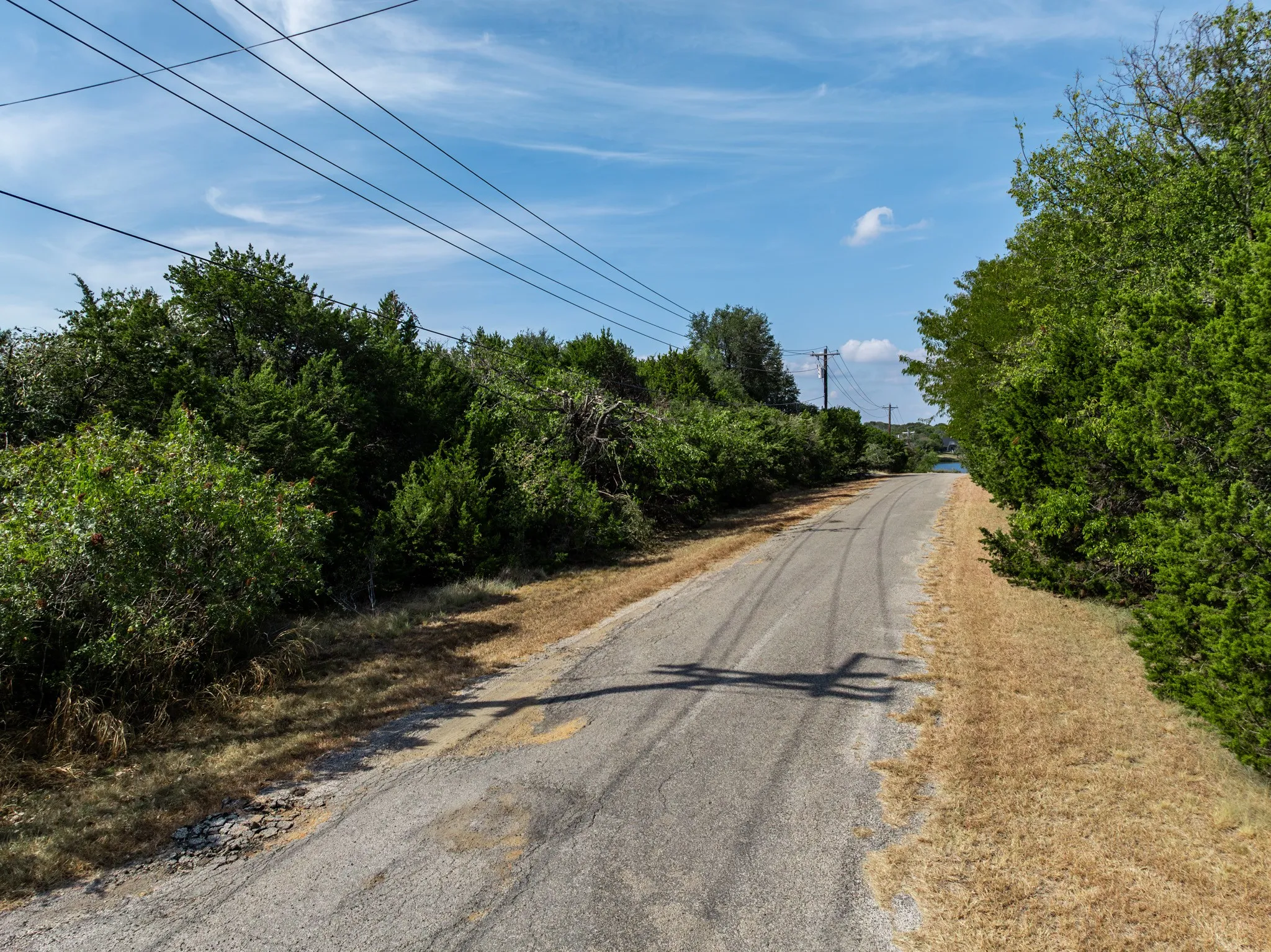 Unimproved Land For Sale in Hill County , 4084 Mesquite Drive, Whitney, Texas 76692, 0, 0, Garage spaces, 0 Sqft, built in 0, mls#21387071, Real Estate Agent in Whitney, Homes For Sale in Hill county, Homes For Sale in Whitney, Realtor in Whitney Texas, Real Estate Brokerage Independent Realty Texas, Luminita Cordes Realtor