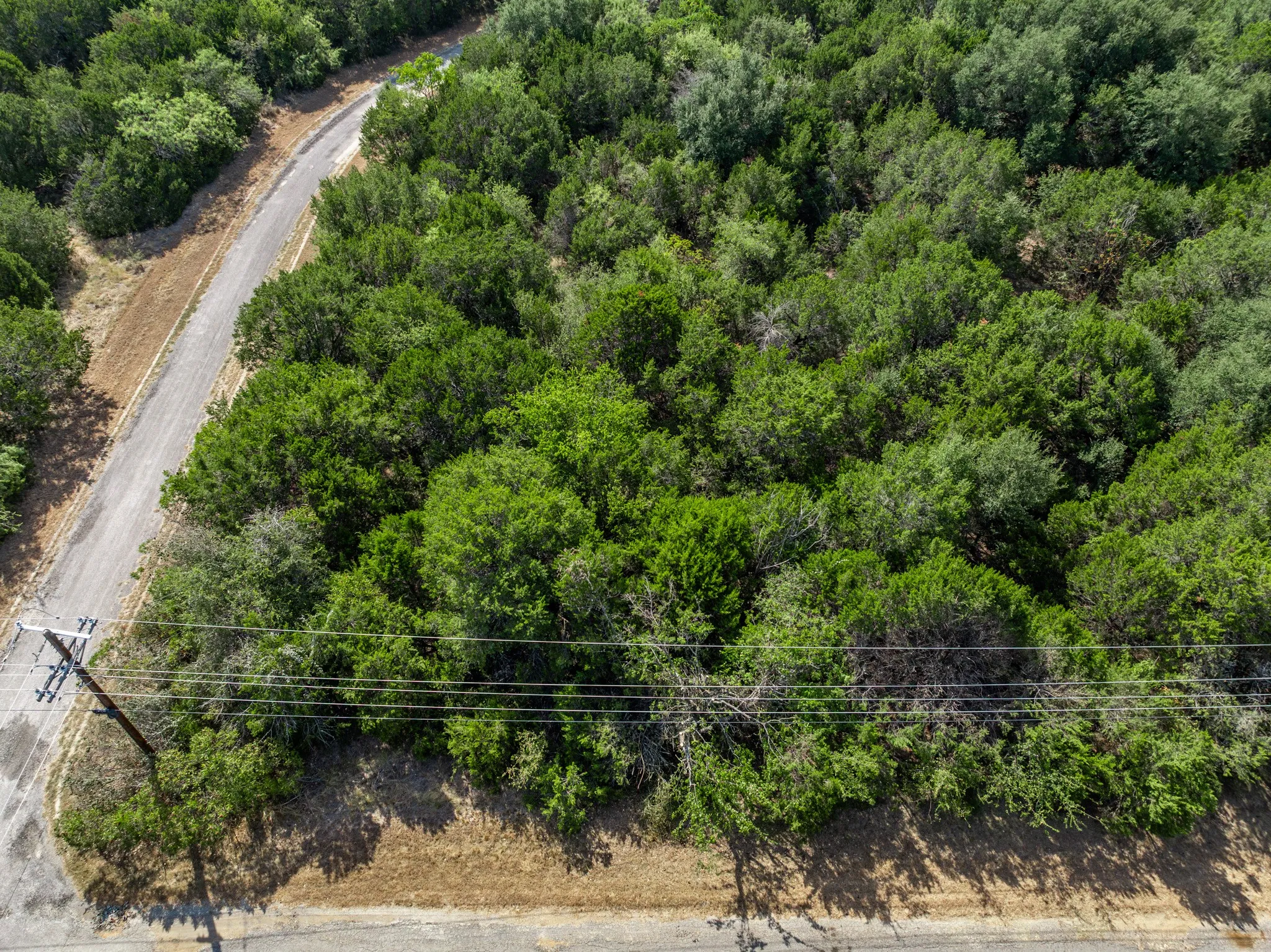 Unimproved Land For Sale in Hill County , 4084 Mesquite Drive, Whitney, Texas 76692, 0, 0, Garage spaces, 0 Sqft, built in 0, mls#21387071, Real Estate Agent in Whitney, Homes For Sale in Hill county, Homes For Sale in Whitney, Realtor in Whitney Texas, Real Estate Brokerage Independent Realty Texas, Luminita Cordes Realtor