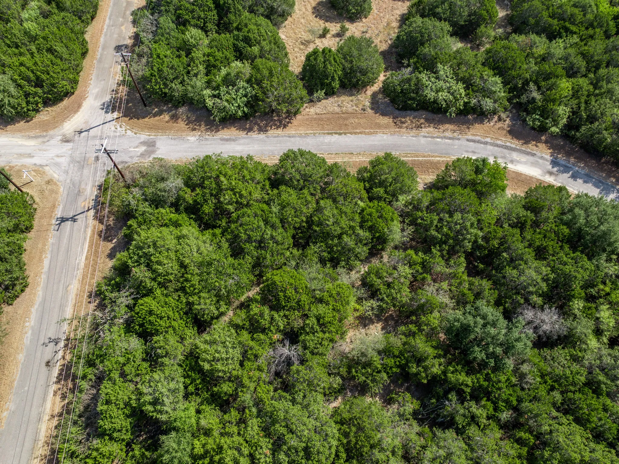 Unimproved Land For Sale in Hill County , 4084 Mesquite Drive, Whitney, Texas 76692, 0, 0, Garage spaces, 0 Sqft, built in 0, mls#21387071, Real Estate Agent in Whitney, Homes For Sale in Hill county, Homes For Sale in Whitney, Realtor in Whitney Texas, Real Estate Brokerage Independent Realty Texas, Luminita Cordes Realtor