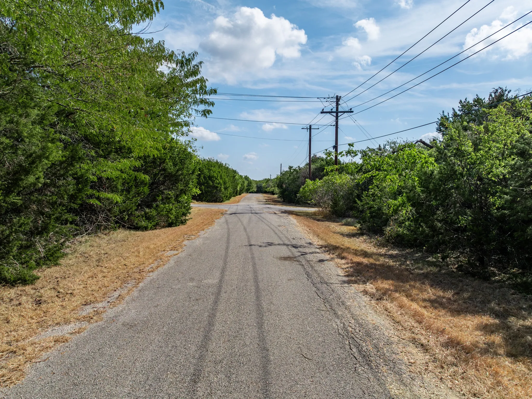 Unimproved Land For Sale in Hill County , 4084 Mesquite Drive, Whitney, Texas 76692, 0, 0, Garage spaces, 0 Sqft, built in 0, mls#21387071, Real Estate Agent in Whitney, Homes For Sale in Hill county, Homes For Sale in Whitney, Realtor in Whitney Texas, Real Estate Brokerage Independent Realty Texas, Luminita Cordes Realtor