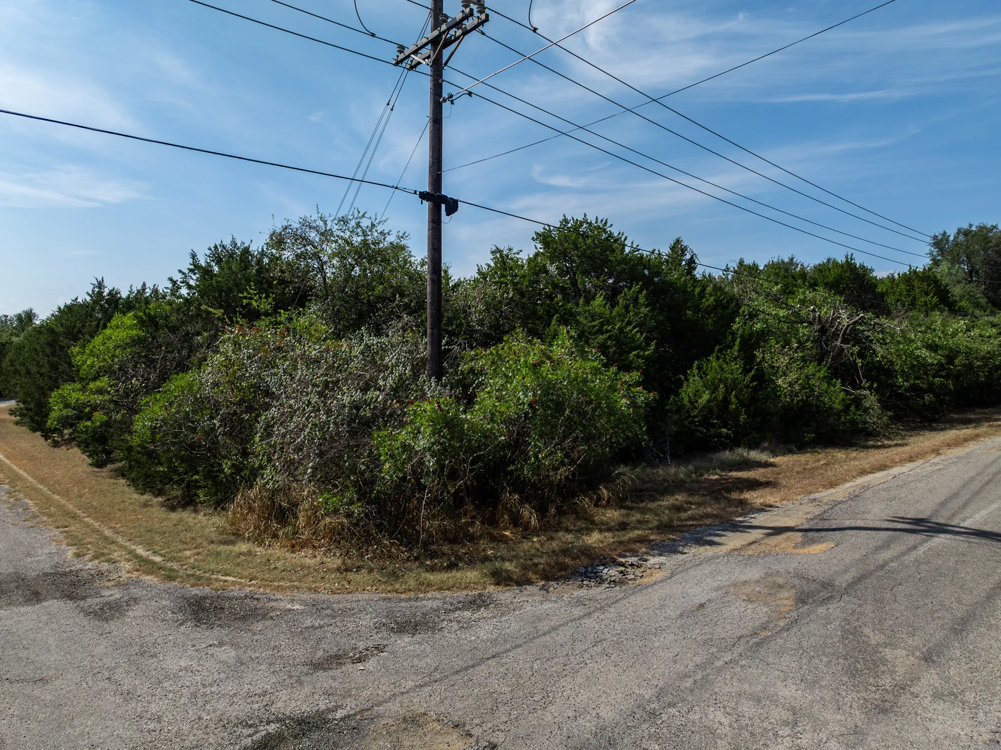 Unimproved Land For Sale in Hill County , 4084 Mesquite Drive, Whitney, Texas 76692, 0, 0, Garage spaces, 0 Sqft, built in 0, mls#21387071, Real Estate Agent in Whitney, Homes For Sale in Hill county, Homes For Sale in Whitney, Realtor in Whitney Texas, Real Estate Brokerage Independent Realty Texas, Luminita Cordes Realtor