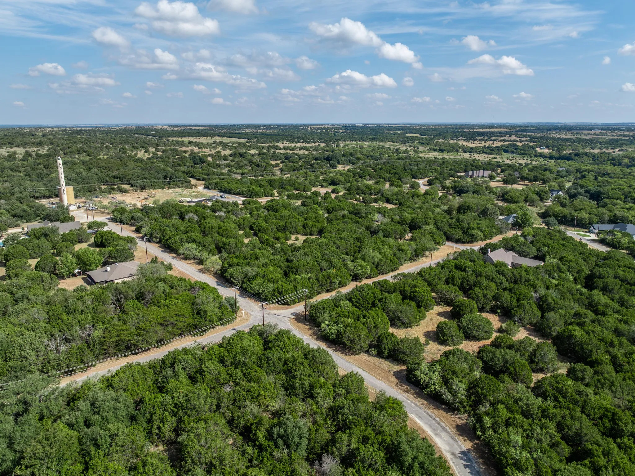 Unimproved Land For Sale in Hill County , 4084 Mesquite Drive, Whitney, Texas 76692, 0, 0, Garage spaces, 0 Sqft, built in 0, mls#21387071, Real Estate Agent in Whitney, Homes For Sale in Hill county, Homes For Sale in Whitney, Realtor in Whitney Texas, Real Estate Brokerage Independent Realty Texas, Luminita Cordes Realtor