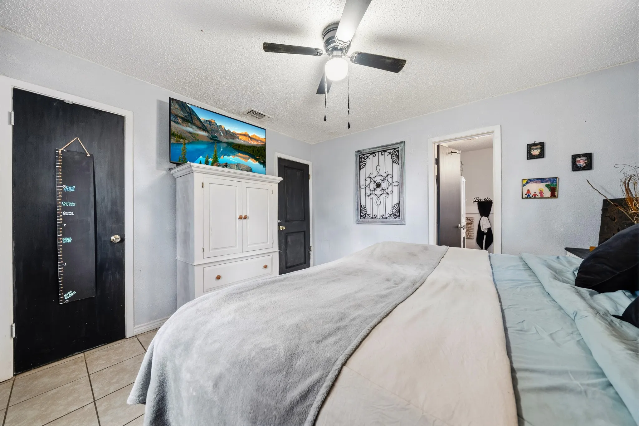 Single Family Residence For Sale in Hill County , 603 S Brazos Street, Whitney, Texas 76692, 4 Bedroom, 2 Bathroom, Garage spaces, 1,488 Sqft, built in 0, mls#21391267, Real Estate Agent in Whitney, Homes For Sale in Hill county, Homes For Sale in Whitney, Realtor in Whitney Texas, Real Estate Brokerage Independent Realty Texas, Luminita Cordes Realtor