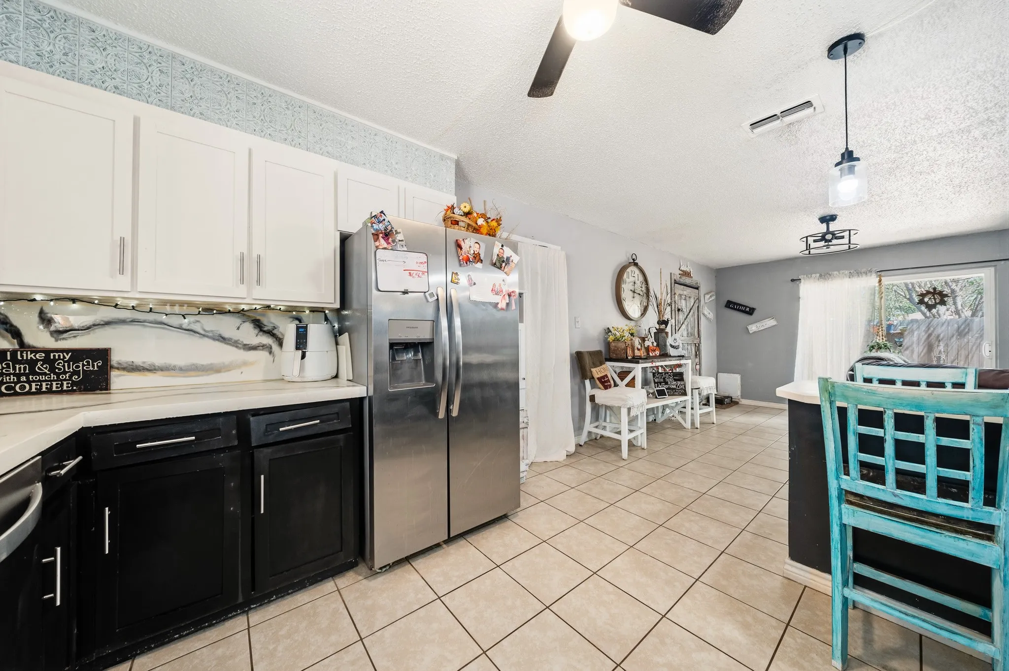 Single Family Residence For Sale in Hill County , 603 S Brazos Street, Whitney, Texas 76692, 4 Bedroom, 2 Bathroom, Garage spaces, 1,488 Sqft, built in 0, mls#21391267, Real Estate Agent in Whitney, Homes For Sale in Hill county, Homes For Sale in Whitney, Realtor in Whitney Texas, Real Estate Brokerage Independent Realty Texas, Luminita Cordes Realtor