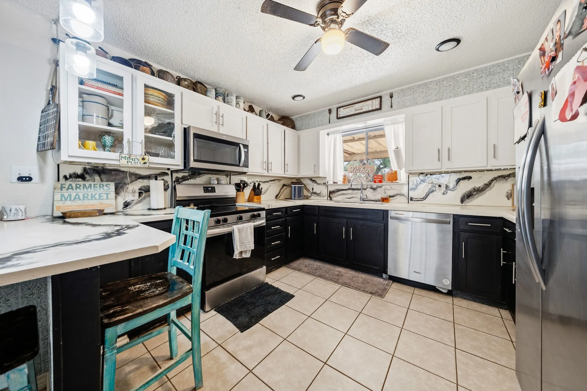 Single Family Residence For Sale in Hill County , 603 S Brazos Street, Whitney, Texas 76692, 4 Bedroom, 2 Bathroom, Garage spaces, 1,488 Sqft, built in 0, mls#21391267, Real Estate Agent in Whitney, Homes For Sale in Hill county, Homes For Sale in Whitney, Realtor in Whitney Texas, Real Estate Brokerage Independent Realty Texas, Luminita Cordes Realtor