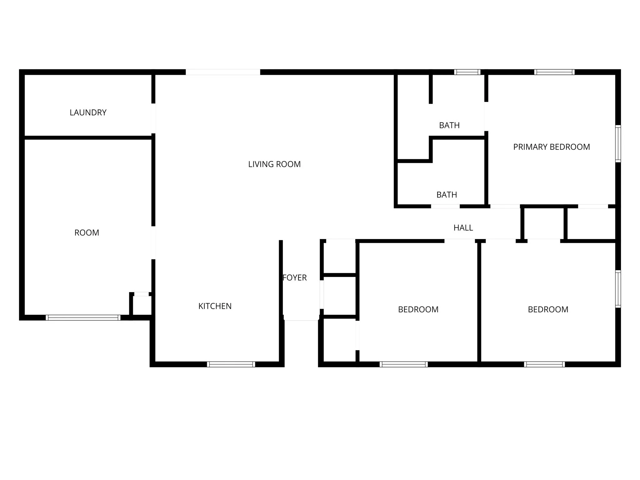 Single Family Residence For Sale in Hill County , 603 S Brazos Street, Whitney, Texas 76692, 4 Bedroom, 2 Bathroom, Garage spaces, 1,488 Sqft, built in 0, mls#21391267, Real Estate Agent in Whitney, Homes For Sale in Hill county, Homes For Sale in Whitney, Realtor in Whitney Texas, Real Estate Brokerage Independent Realty Texas, Luminita Cordes Realtor