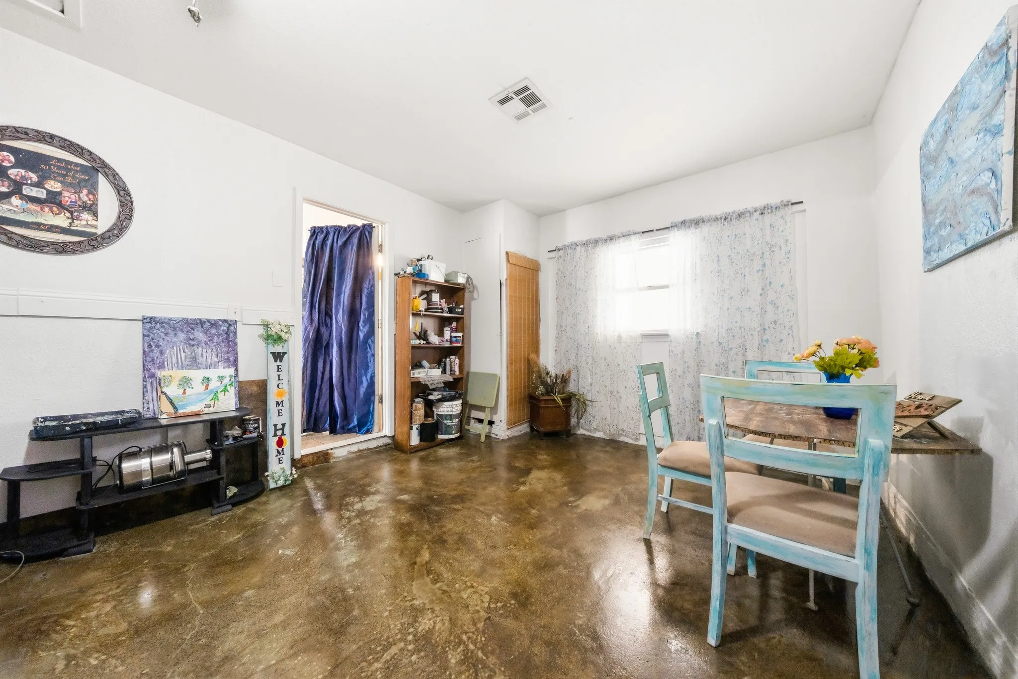 Single Family Residence For Sale in Hill County , 603 S Brazos Street, Whitney, Texas 76692, 4 Bedroom, 2 Bathroom, Garage spaces, 1,488 Sqft, built in 0, mls#21391267, Real Estate Agent in Whitney, Homes For Sale in Hill county, Homes For Sale in Whitney, Realtor in Whitney Texas, Real Estate Brokerage Independent Realty Texas, Luminita Cordes Realtor