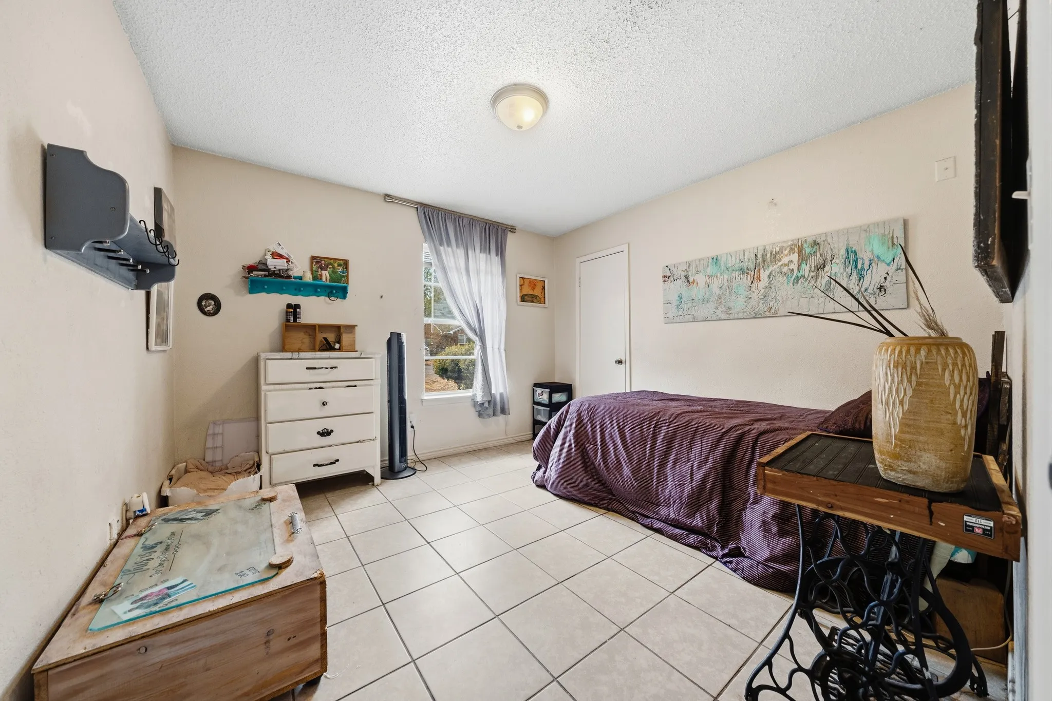Single Family Residence For Sale in Hill County , 603 S Brazos Street, Whitney, Texas 76692, 4 Bedroom, 2 Bathroom, Garage spaces, 1,488 Sqft, built in 0, mls#21391267, Real Estate Agent in Whitney, Homes For Sale in Hill county, Homes For Sale in Whitney, Realtor in Whitney Texas, Real Estate Brokerage Independent Realty Texas, Luminita Cordes Realtor