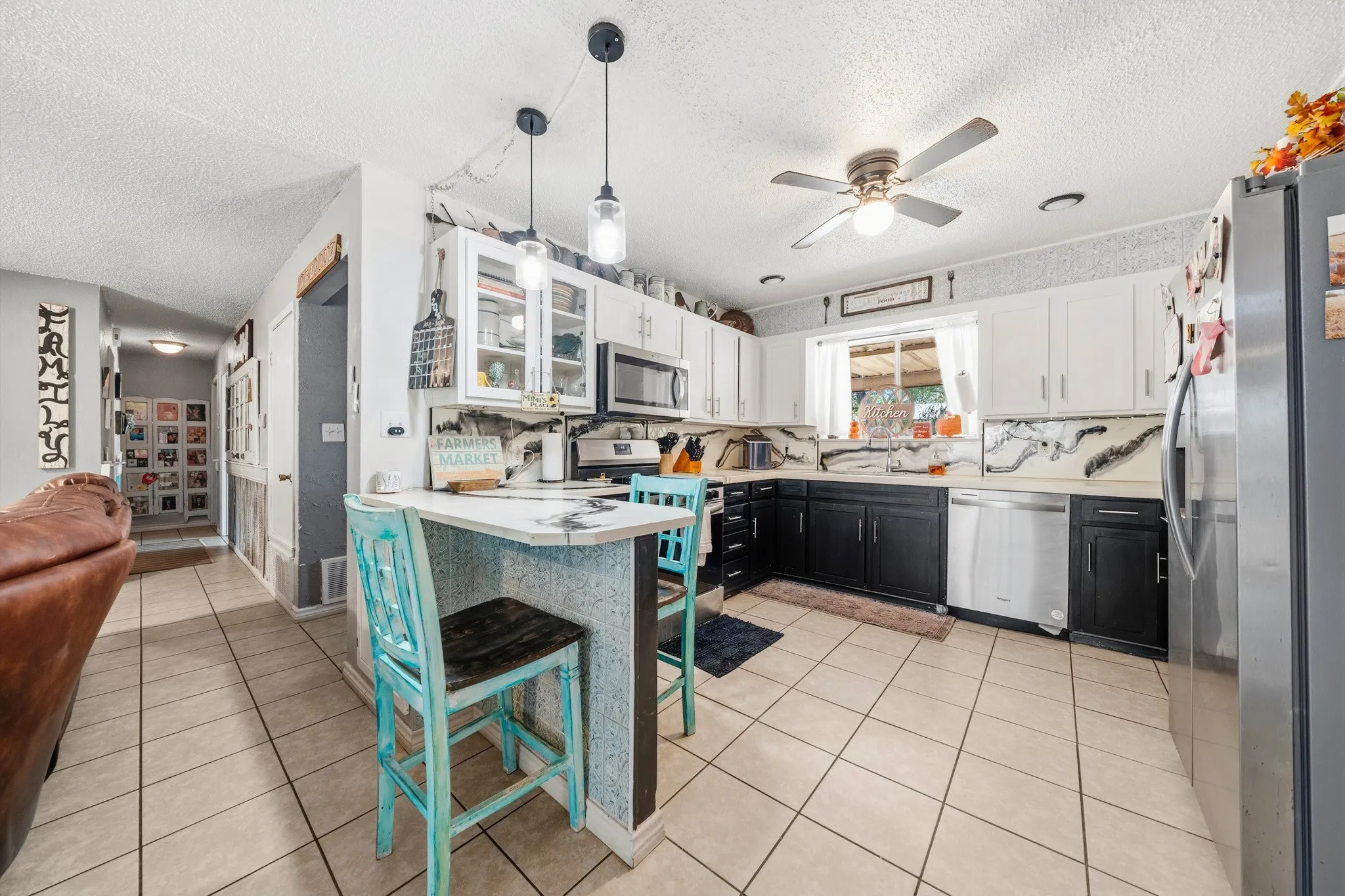 Single Family Residence For Sale in Hill County , 603 S Brazos Street, Whitney, Texas 76692, 4 Bedroom, 2 Bathroom, Garage spaces, 1,488 Sqft, built in 0, mls#21391267, Real Estate Agent in Whitney, Homes For Sale in Hill county, Homes For Sale in Whitney, Realtor in Whitney Texas, Real Estate Brokerage Independent Realty Texas, Luminita Cordes Realtor