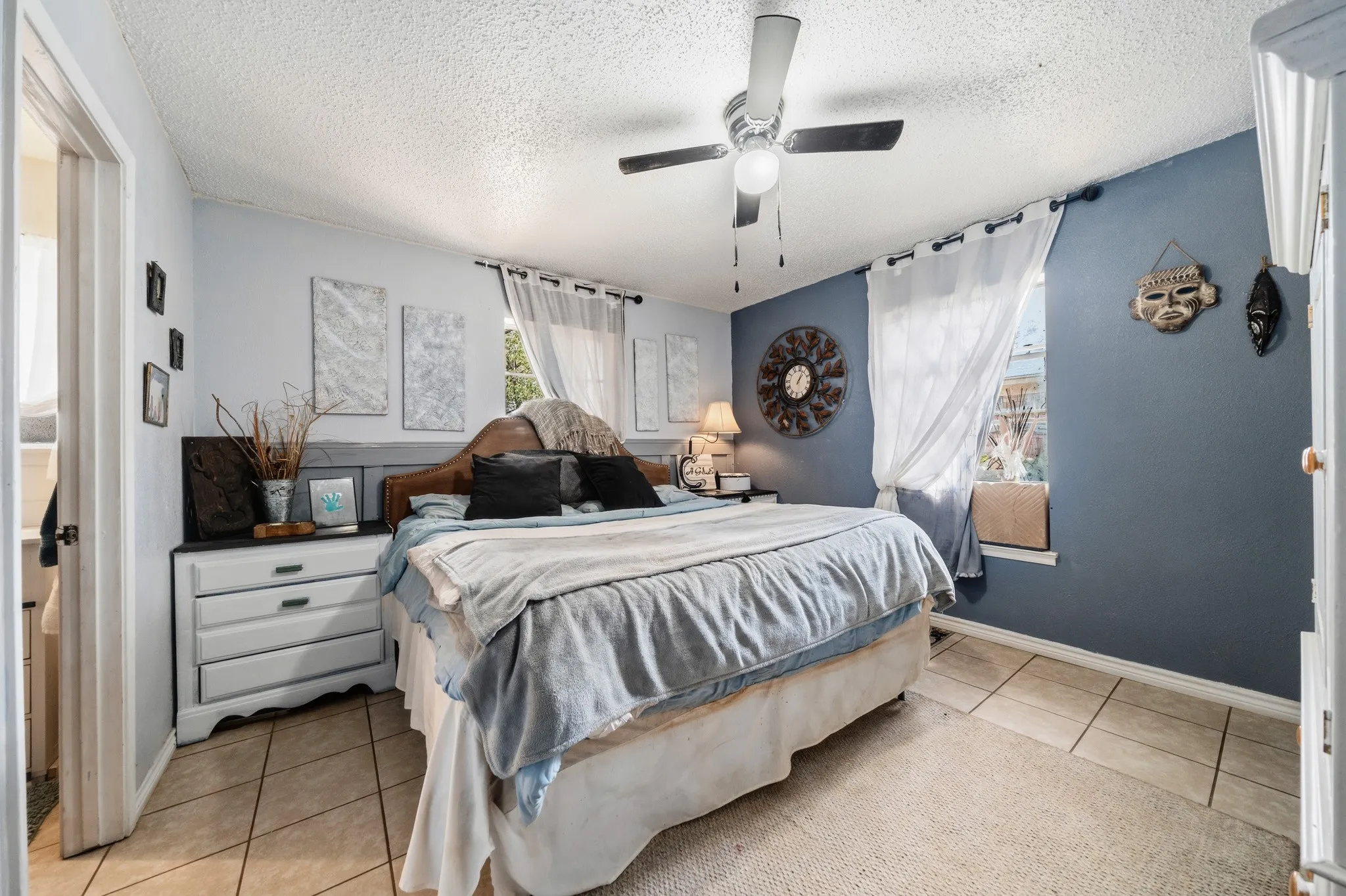 Single Family Residence For Sale in Hill County , 603 S Brazos Street, Whitney, Texas 76692, 4 Bedroom, 2 Bathroom, Garage spaces, 1,488 Sqft, built in 0, mls#21391267, Real Estate Agent in Whitney, Homes For Sale in Hill county, Homes For Sale in Whitney, Realtor in Whitney Texas, Real Estate Brokerage Independent Realty Texas, Luminita Cordes Realtor