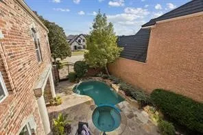 Single Family Residence For Sale in Denton County , 2805 Prestonwood Drive, Plano, Texas 75093, 3 Bedroom, 3 Bathroom, 2 Garage spaces, 3,689 Sqft, built in 1998, mls#21390491, Real Estate Agent in Plano, Homes For Sale in Denton county, Homes For Sale in Plano, Realtor in Plano Texas, Real Estate Brokerage Independent Realty Texas, Luminita Cordes Realtor