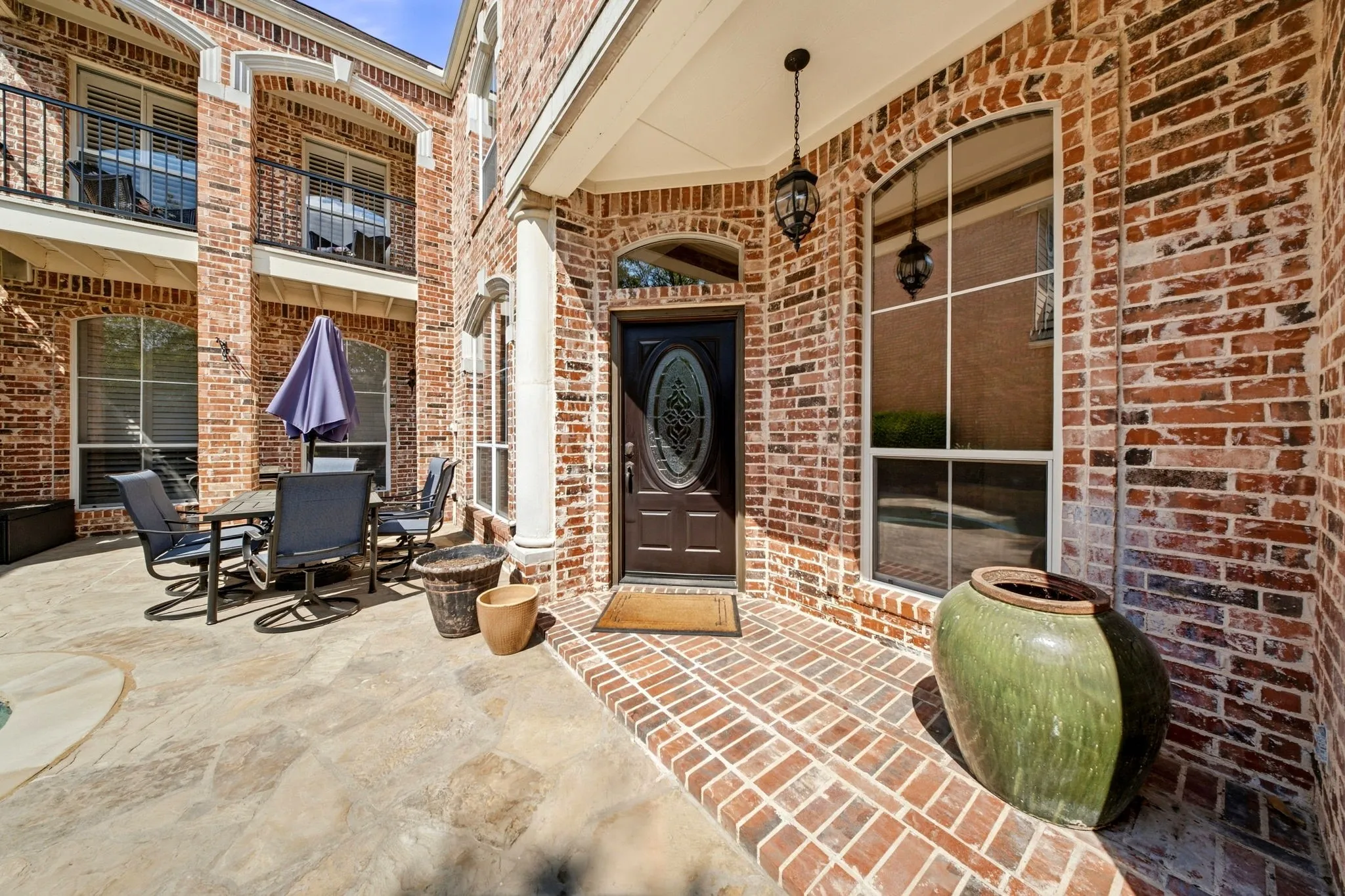 Single Family Residence For Sale in Denton County , 2805 Prestonwood Drive, Plano, Texas 75093, 3 Bedroom, 3 Bathroom, 2 Garage spaces, 3,689 Sqft, built in 1998, mls#21390491, Real Estate Agent in Plano, Homes For Sale in Denton county, Homes For Sale in Plano, Realtor in Plano Texas, Real Estate Brokerage Independent Realty Texas, Luminita Cordes Realtor
