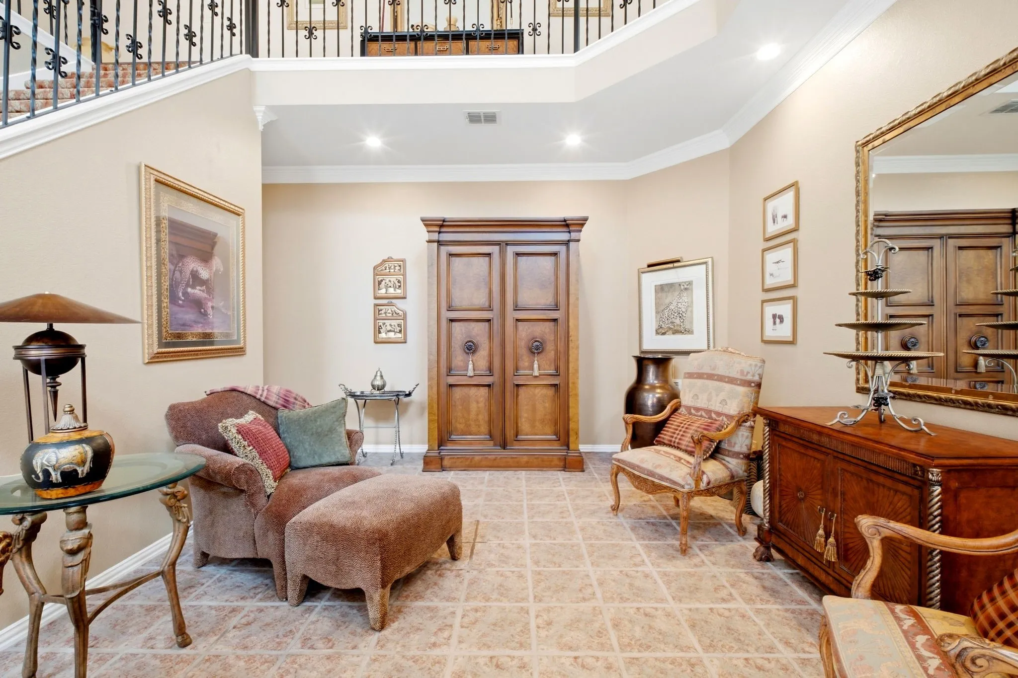 Single Family Residence For Sale in Denton County , 2805 Prestonwood Drive, Plano, Texas 75093, 3 Bedroom, 3 Bathroom, 2 Garage spaces, 3,689 Sqft, built in 1998, mls#21390491, Real Estate Agent in Plano, Homes For Sale in Denton county, Homes For Sale in Plano, Realtor in Plano Texas, Real Estate Brokerage Independent Realty Texas, Luminita Cordes Realtor