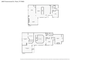 Single Family Residence For Sale in Denton County , 2805 Prestonwood Drive, Plano, Texas 75093, 3 Bedroom, 3 Bathroom, 2 Garage spaces, 3,689 Sqft, built in 1998, mls#21390491, Real Estate Agent in Plano, Homes For Sale in Denton county, Homes For Sale in Plano, Realtor in Plano Texas, Real Estate Brokerage Independent Realty Texas, Luminita Cordes Realtor