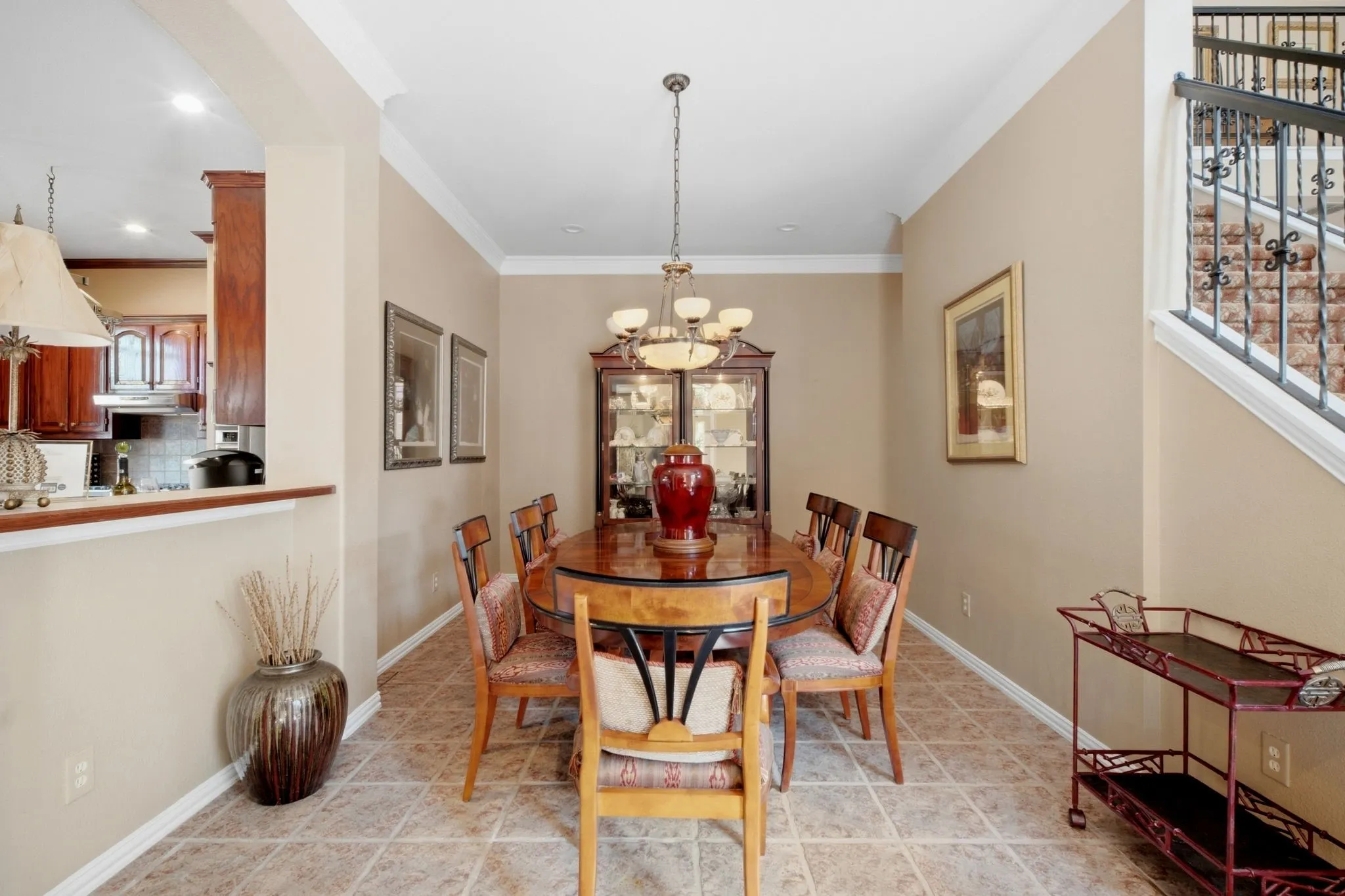 Single Family Residence For Sale in Denton County , 2805 Prestonwood Drive, Plano, Texas 75093, 3 Bedroom, 3 Bathroom, 2 Garage spaces, 3,689 Sqft, built in 1998, mls#21390491, Real Estate Agent in Plano, Homes For Sale in Denton county, Homes For Sale in Plano, Realtor in Plano Texas, Real Estate Brokerage Independent Realty Texas, Luminita Cordes Realtor