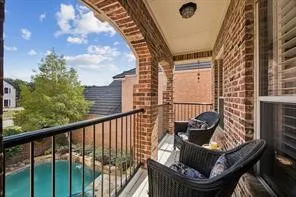 Single Family Residence For Sale in Denton County , 2805 Prestonwood Drive, Plano, Texas 75093, 3 Bedroom, 3 Bathroom, 2 Garage spaces, 3,689 Sqft, built in 1998, mls#21390491, Real Estate Agent in Plano, Homes For Sale in Denton county, Homes For Sale in Plano, Realtor in Plano Texas, Real Estate Brokerage Independent Realty Texas, Luminita Cordes Realtor