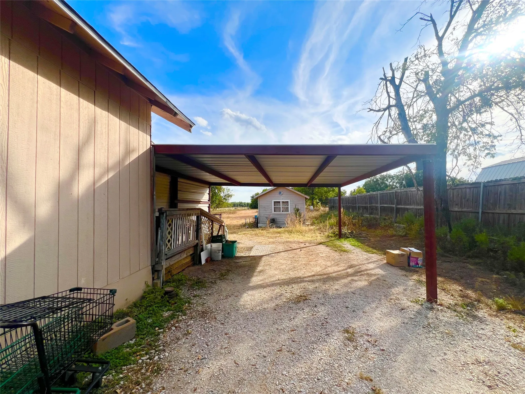 Single Family Residence For Sale in Brown County , 211 Lucas Drive, Early, Texas 76802, 3 Bedroom, 1 Bathroom, Garage spaces, 1,646 Sqft, built in 0, mls#21391322, Real Estate Agent in Early, Homes For Sale in Brown county, Homes For Sale in Early, Realtor in Early Texas, Real Estate Brokerage Independent Realty Texas, Luminita Cordes Realtor