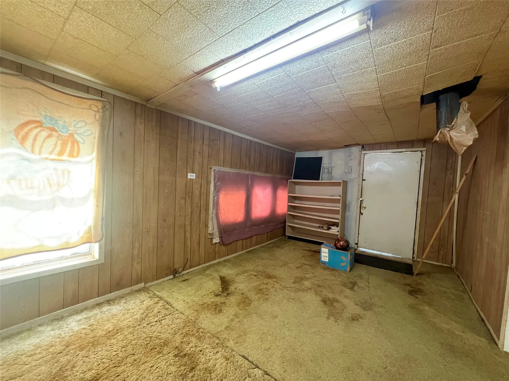 Single Family Residence For Sale in Brown County , 211 Lucas Drive, Early, Texas 76802, 3 Bedroom, 1 Bathroom, Garage spaces, 1,646 Sqft, built in 0, mls#21391322, Real Estate Agent in Early, Homes For Sale in Brown county, Homes For Sale in Early, Realtor in Early Texas, Real Estate Brokerage Independent Realty Texas, Luminita Cordes Realtor