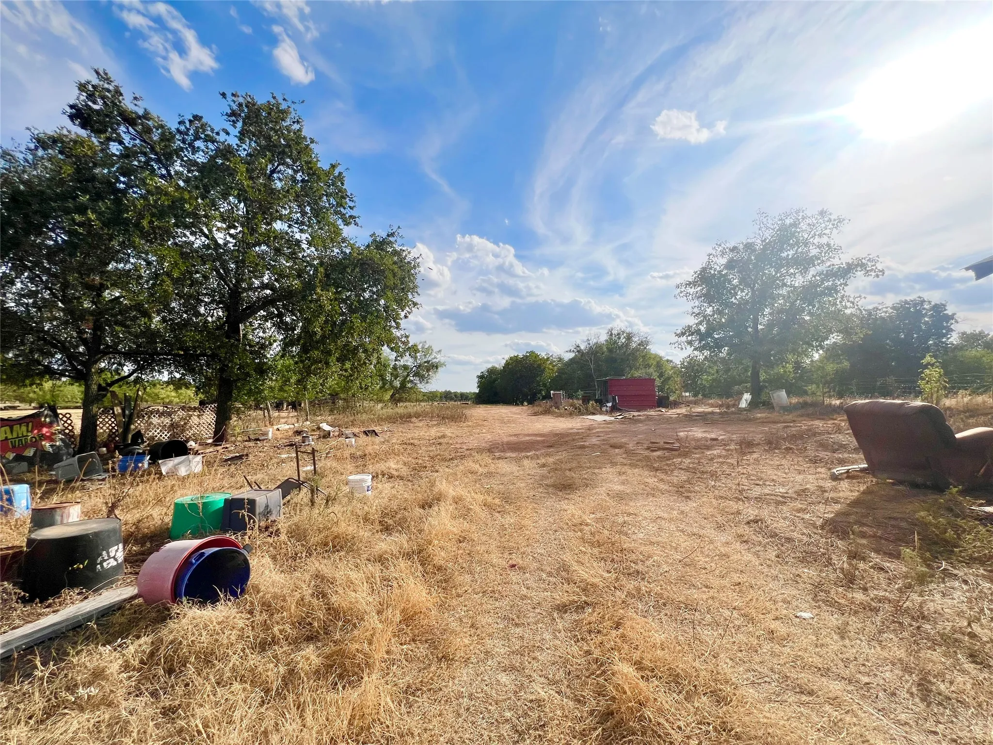 Single Family Residence For Sale in Brown County , 211 Lucas Drive, Early, Texas 76802, 3 Bedroom, 1 Bathroom, Garage spaces, 1,646 Sqft, built in 0, mls#21391322, Real Estate Agent in Early, Homes For Sale in Brown county, Homes For Sale in Early, Realtor in Early Texas, Real Estate Brokerage Independent Realty Texas, Luminita Cordes Realtor