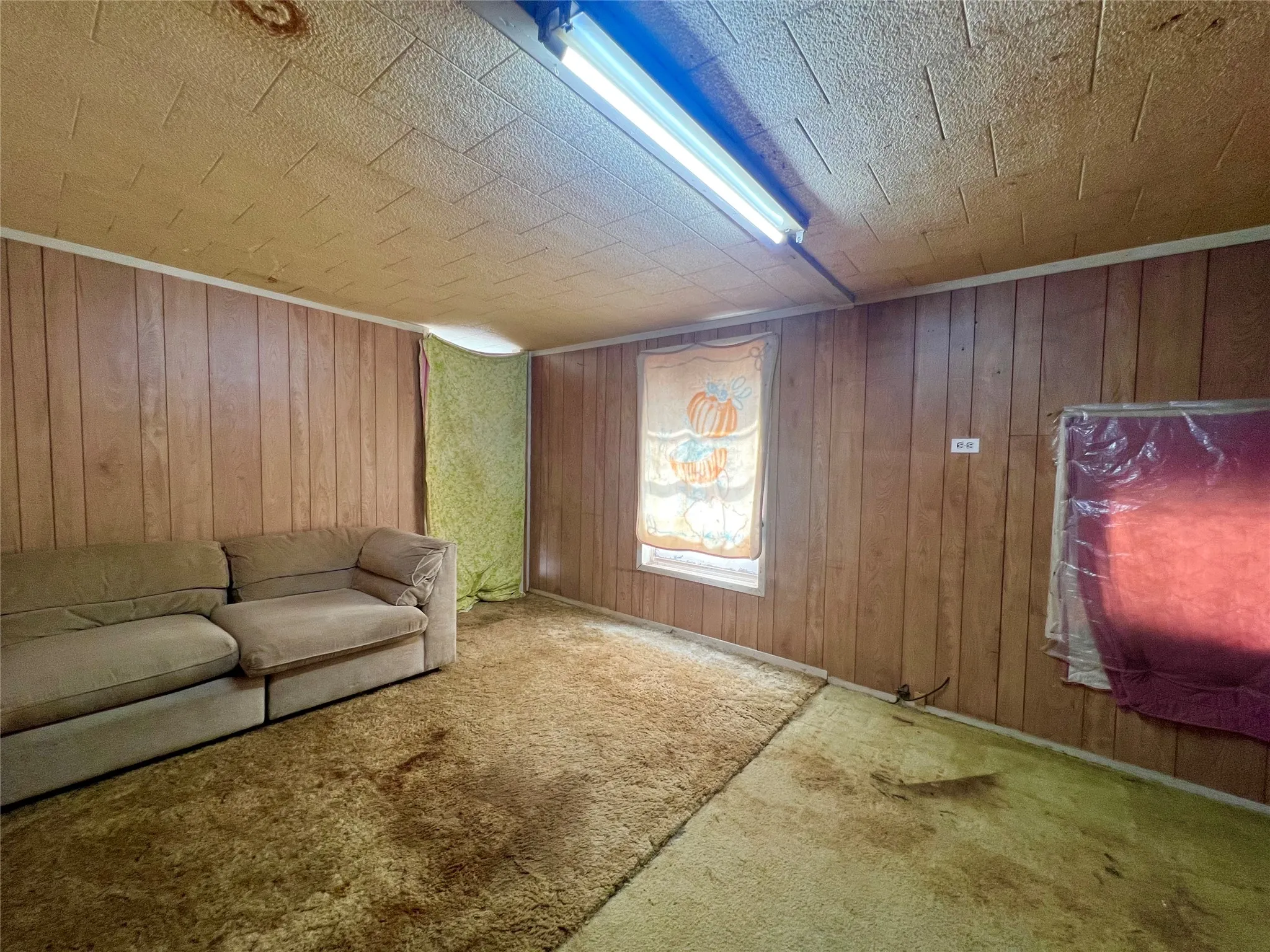Single Family Residence For Sale in Brown County , 211 Lucas Drive, Early, Texas 76802, 3 Bedroom, 1 Bathroom, Garage spaces, 1,646 Sqft, built in 0, mls#21391322, Real Estate Agent in Early, Homes For Sale in Brown county, Homes For Sale in Early, Realtor in Early Texas, Real Estate Brokerage Independent Realty Texas, Luminita Cordes Realtor