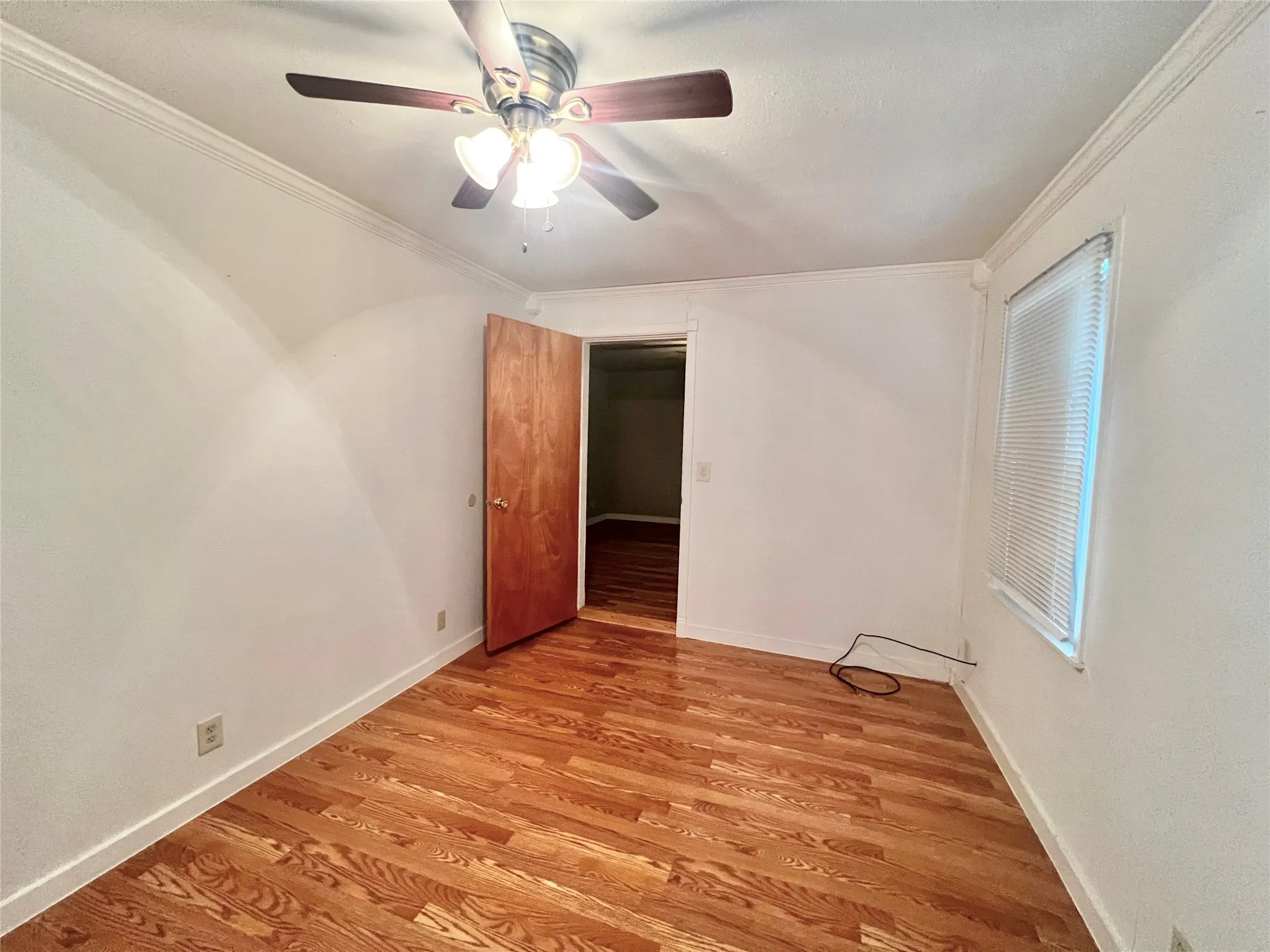 Single Family Residence For Sale in Brown County , 211 Lucas Drive, Early, Texas 76802, 3 Bedroom, 1 Bathroom, Garage spaces, 1,646 Sqft, built in 0, mls#21391322, Real Estate Agent in Early, Homes For Sale in Brown county, Homes For Sale in Early, Realtor in Early Texas, Real Estate Brokerage Independent Realty Texas, Luminita Cordes Realtor