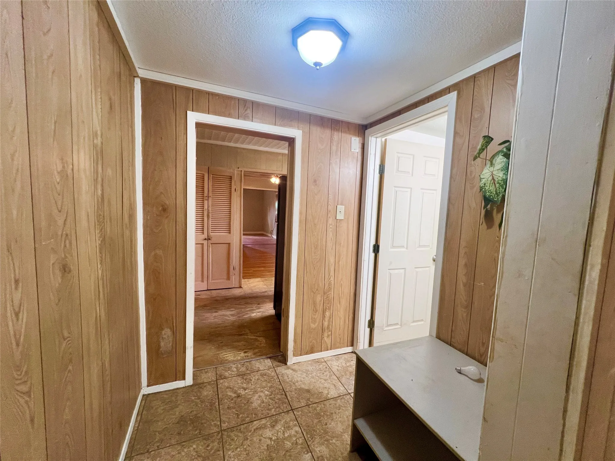 Single Family Residence For Sale in Brown County , 211 Lucas Drive, Early, Texas 76802, 3 Bedroom, 1 Bathroom, Garage spaces, 1,646 Sqft, built in 0, mls#21391322, Real Estate Agent in Early, Homes For Sale in Brown county, Homes For Sale in Early, Realtor in Early Texas, Real Estate Brokerage Independent Realty Texas, Luminita Cordes Realtor