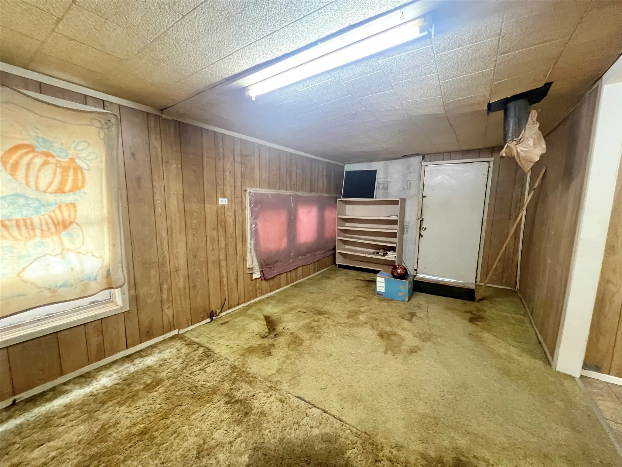 Single Family Residence For Sale in Brown County , 211 Lucas Drive, Early, Texas 76802, 3 Bedroom, 1 Bathroom, Garage spaces, 1,646 Sqft, built in 0, mls#21391322, Real Estate Agent in Early, Homes For Sale in Brown county, Homes For Sale in Early, Realtor in Early Texas, Real Estate Brokerage Independent Realty Texas, Luminita Cordes Realtor