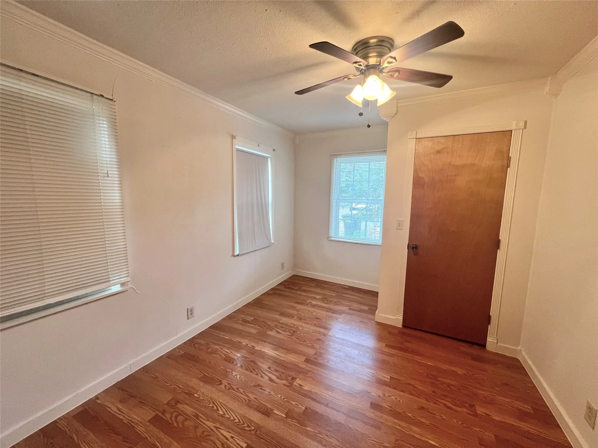 Single Family Residence For Sale in Brown County , 211 Lucas Drive, Early, Texas 76802, 3 Bedroom, 1 Bathroom, Garage spaces, 1,646 Sqft, built in 0, mls#21391322, Real Estate Agent in Early, Homes For Sale in Brown county, Homes For Sale in Early, Realtor in Early Texas, Real Estate Brokerage Independent Realty Texas, Luminita Cordes Realtor