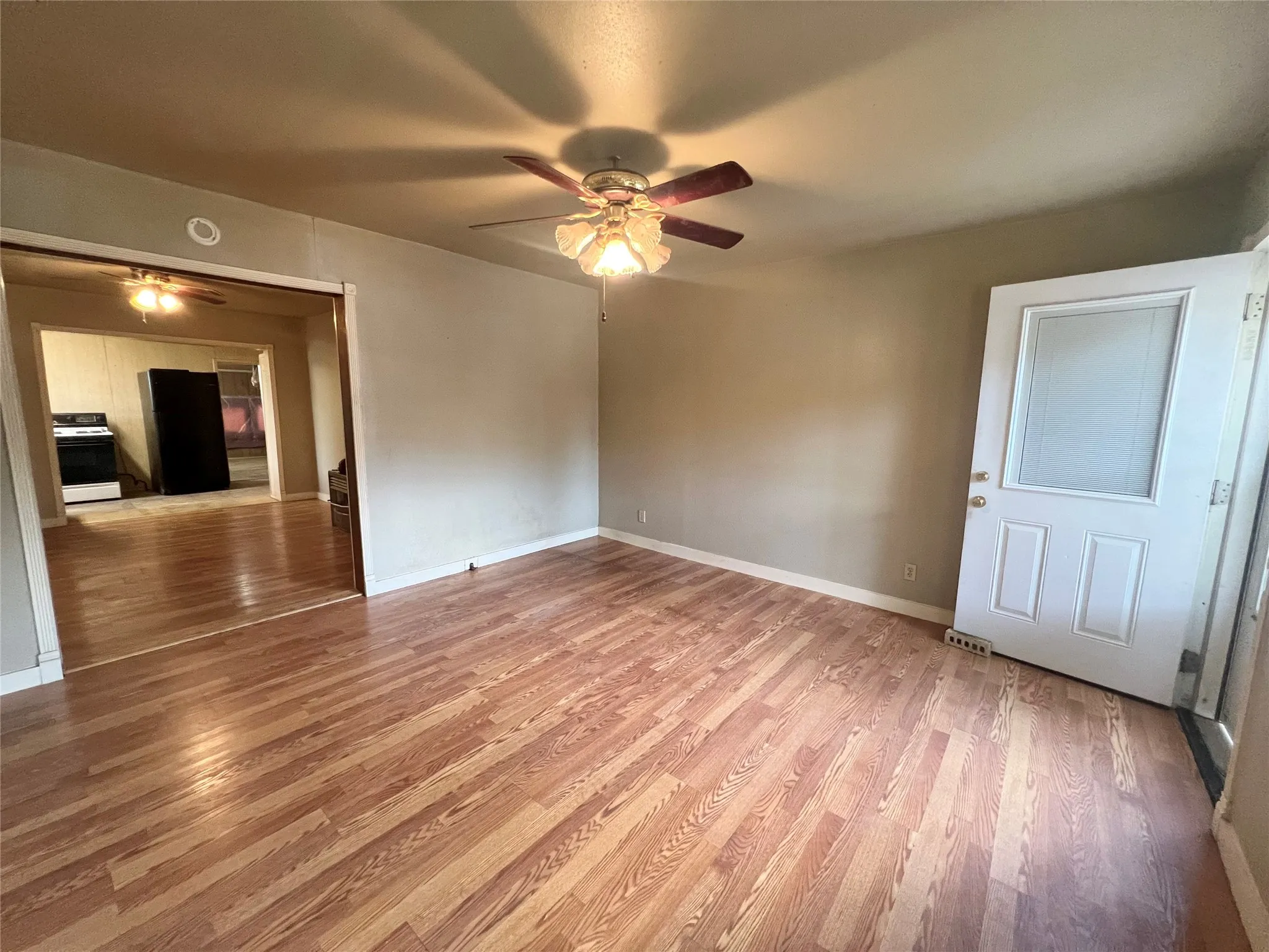 Single Family Residence For Sale in Brown County , 211 Lucas Drive, Early, Texas 76802, 3 Bedroom, 1 Bathroom, Garage spaces, 1,646 Sqft, built in 0, mls#21391322, Real Estate Agent in Early, Homes For Sale in Brown county, Homes For Sale in Early, Realtor in Early Texas, Real Estate Brokerage Independent Realty Texas, Luminita Cordes Realtor