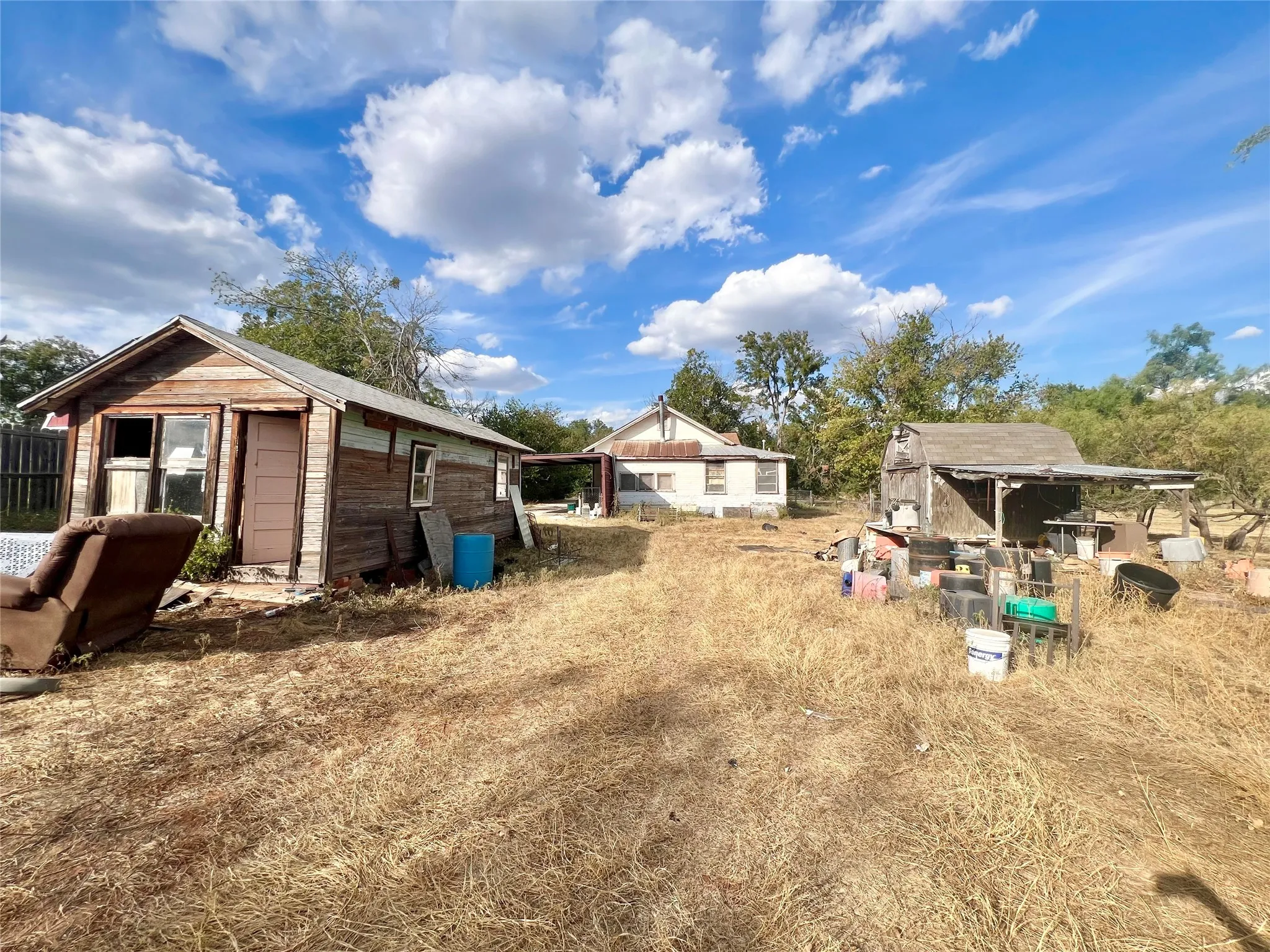 Single Family Residence For Sale in Brown County , 211 Lucas Drive, Early, Texas 76802, 3 Bedroom, 1 Bathroom, Garage spaces, 1,646 Sqft, built in 0, mls#21391322, Real Estate Agent in Early, Homes For Sale in Brown county, Homes For Sale in Early, Realtor in Early Texas, Real Estate Brokerage Independent Realty Texas, Luminita Cordes Realtor
