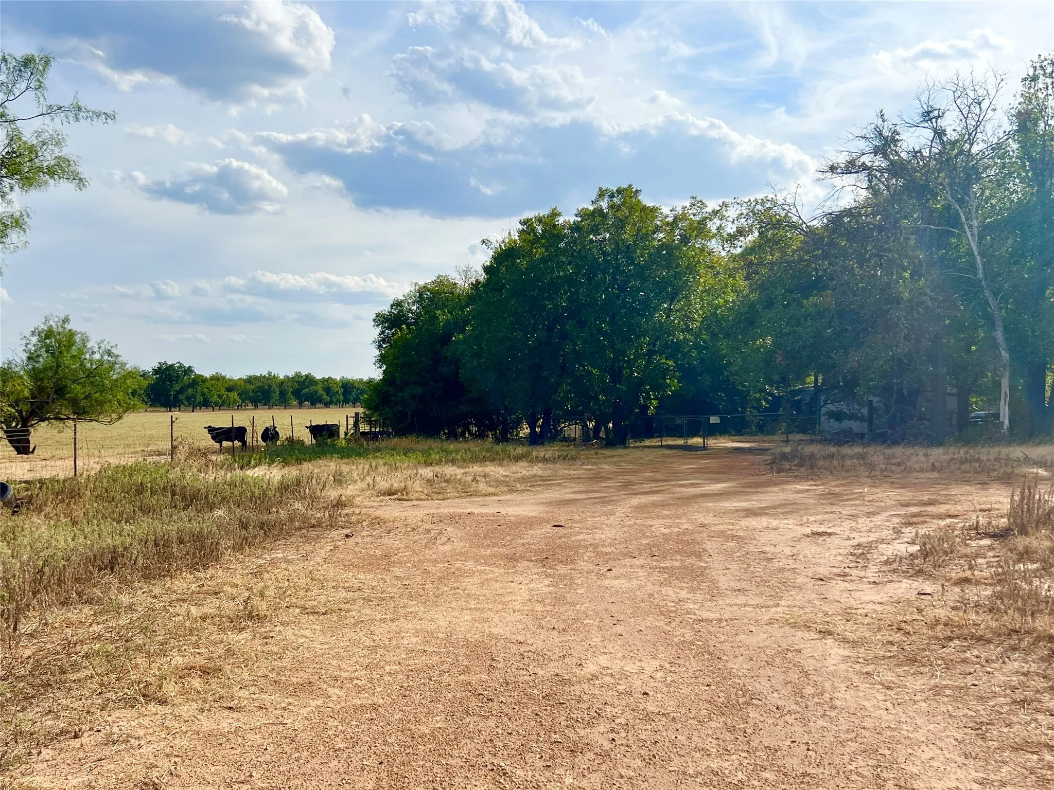 Single Family Residence For Sale in Brown County , 211 Lucas Drive, Early, Texas 76802, 3 Bedroom, 1 Bathroom, Garage spaces, 1,646 Sqft, built in 0, mls#21391322, Real Estate Agent in Early, Homes For Sale in Brown county, Homes For Sale in Early, Realtor in Early Texas, Real Estate Brokerage Independent Realty Texas, Luminita Cordes Realtor